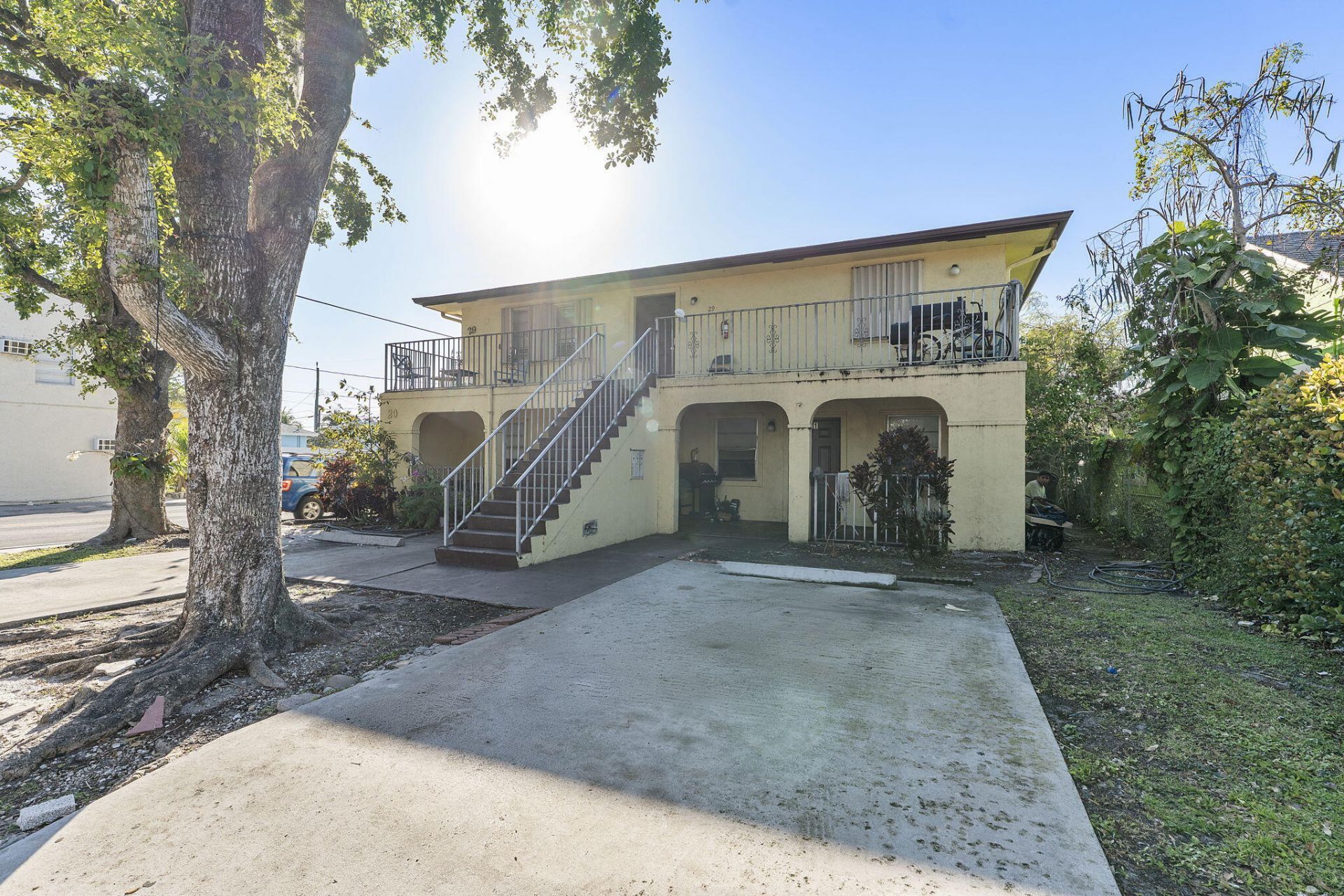 29 S D Street, Lake Worth Beach, FL 33460 Photo
