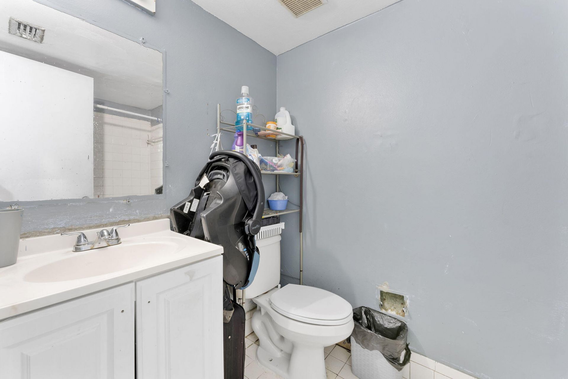 29 S D Street, Lake Worth Beach, FL 33460 Photo