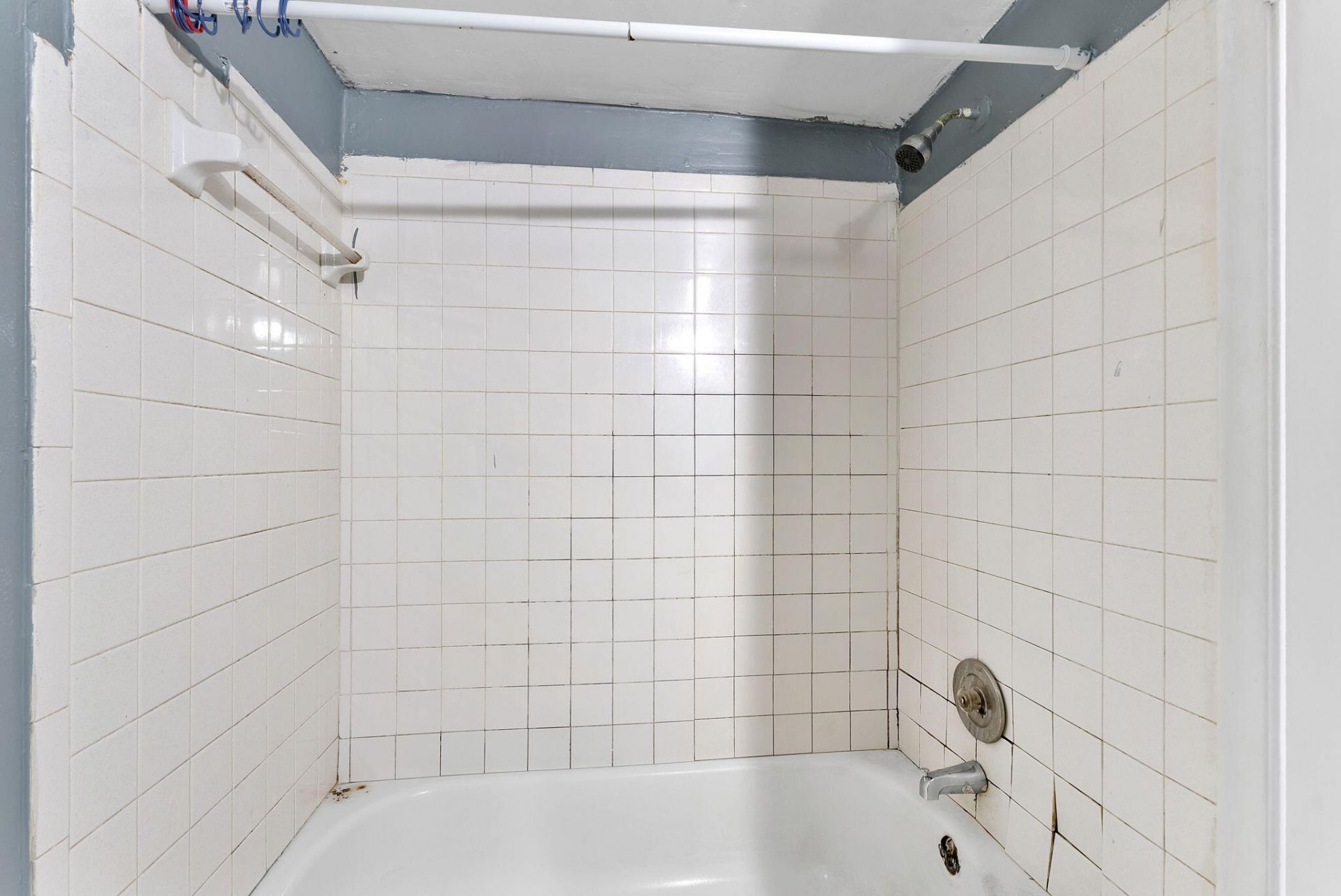 29 S D Street, Lake Worth Beach, FL 33460 Photo