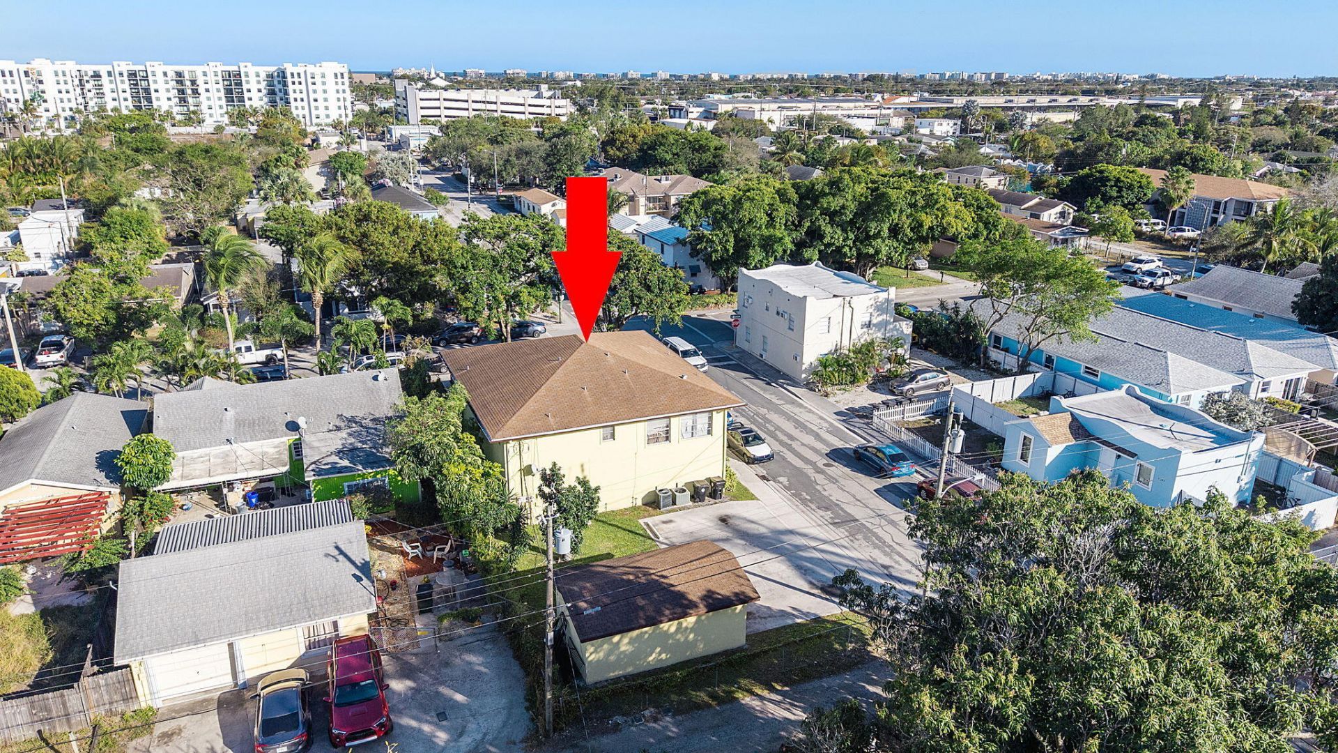 29 S D Street, Lake Worth Beach, FL 33460 Photo