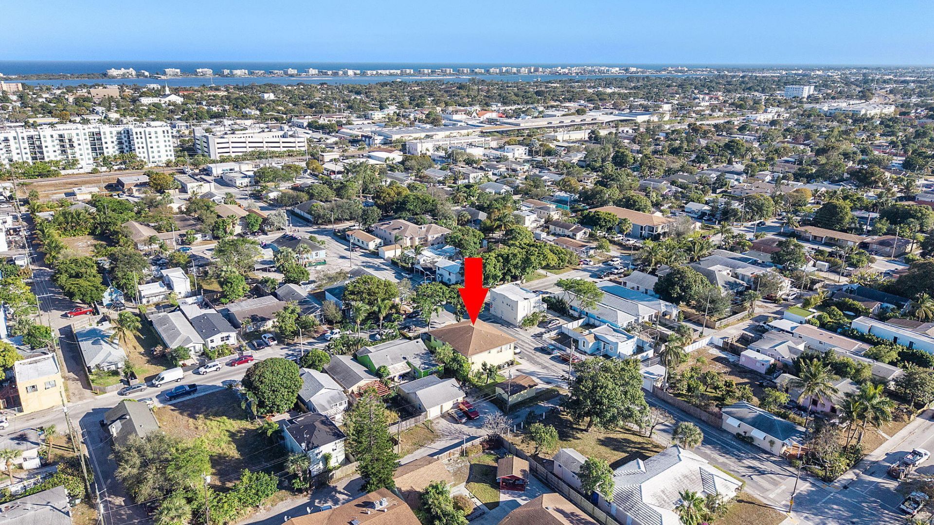 29 S D Street, Lake Worth Beach, FL 33460 Photo