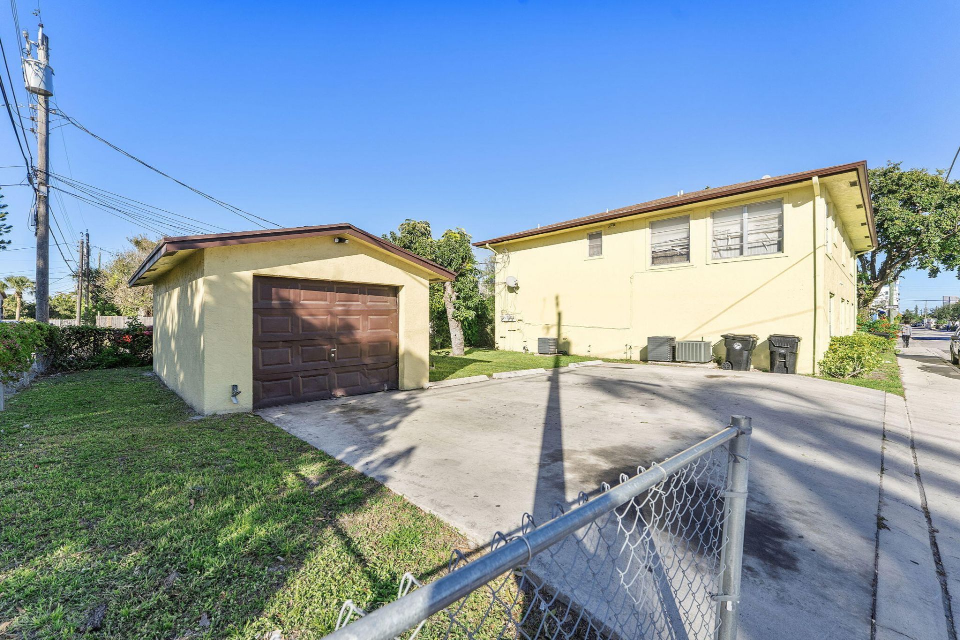 29 S D Street, Lake Worth Beach, FL 33460 Photo