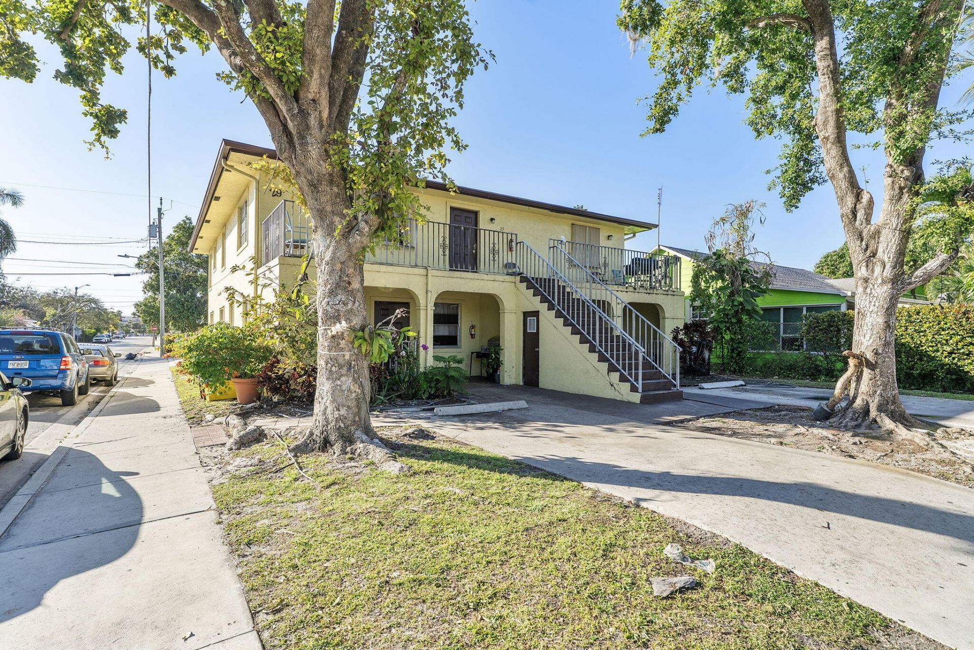 29 S D Street, Lake Worth Beach, FL 33460 Photo