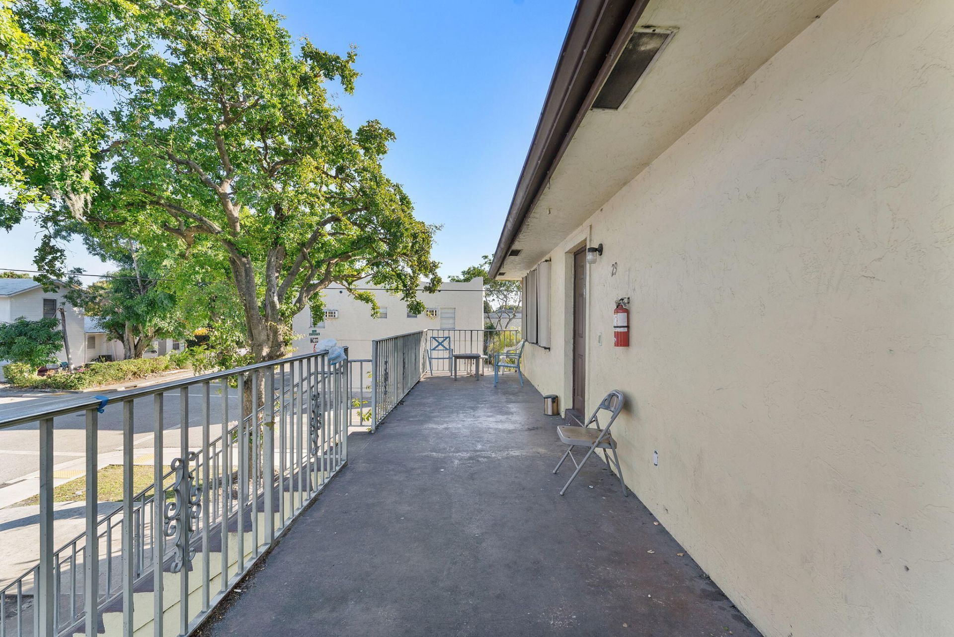 29 S D Street, Lake Worth Beach, FL 33460 Photo