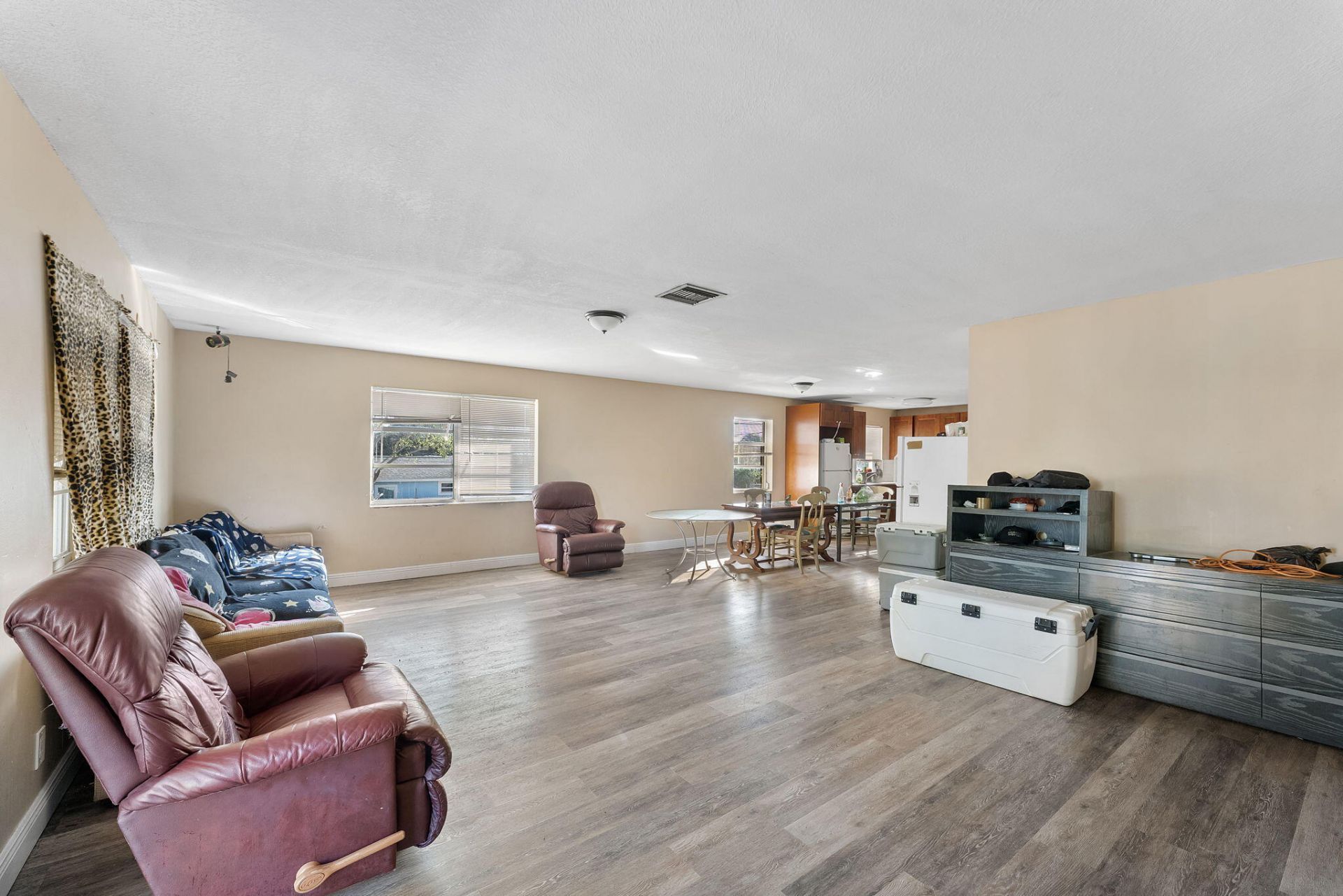 29 S D Street, Lake Worth Beach, FL 33460 Photo