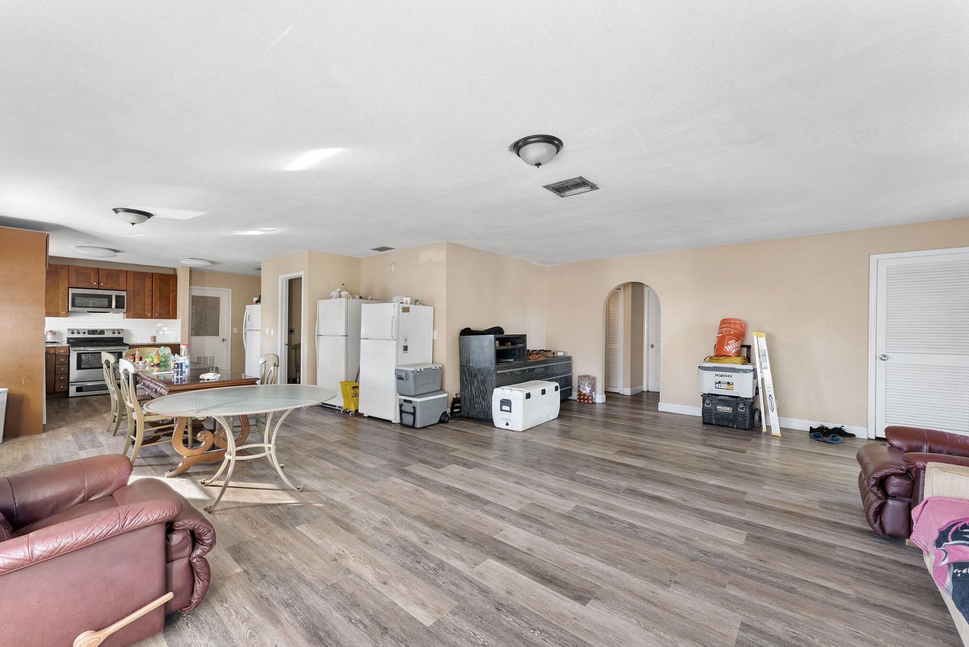 29 S D Street, Lake Worth Beach, FL 33460 Photo