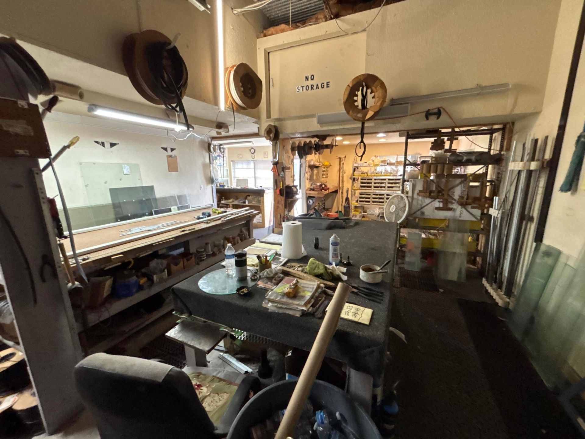 1 X, Pompano Beach, FL 33062 Photo