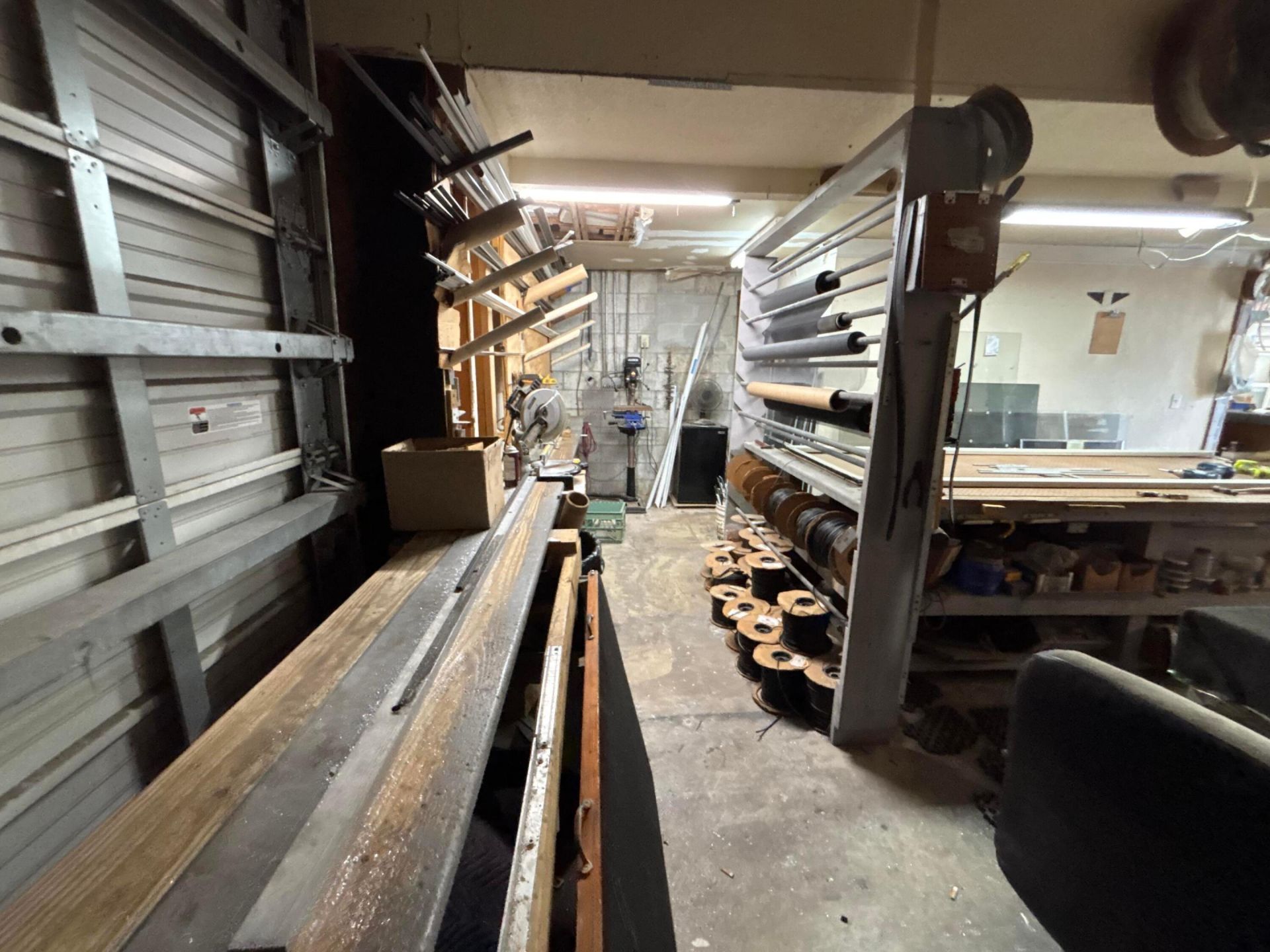 1 X, Pompano Beach, FL 33062 Photo