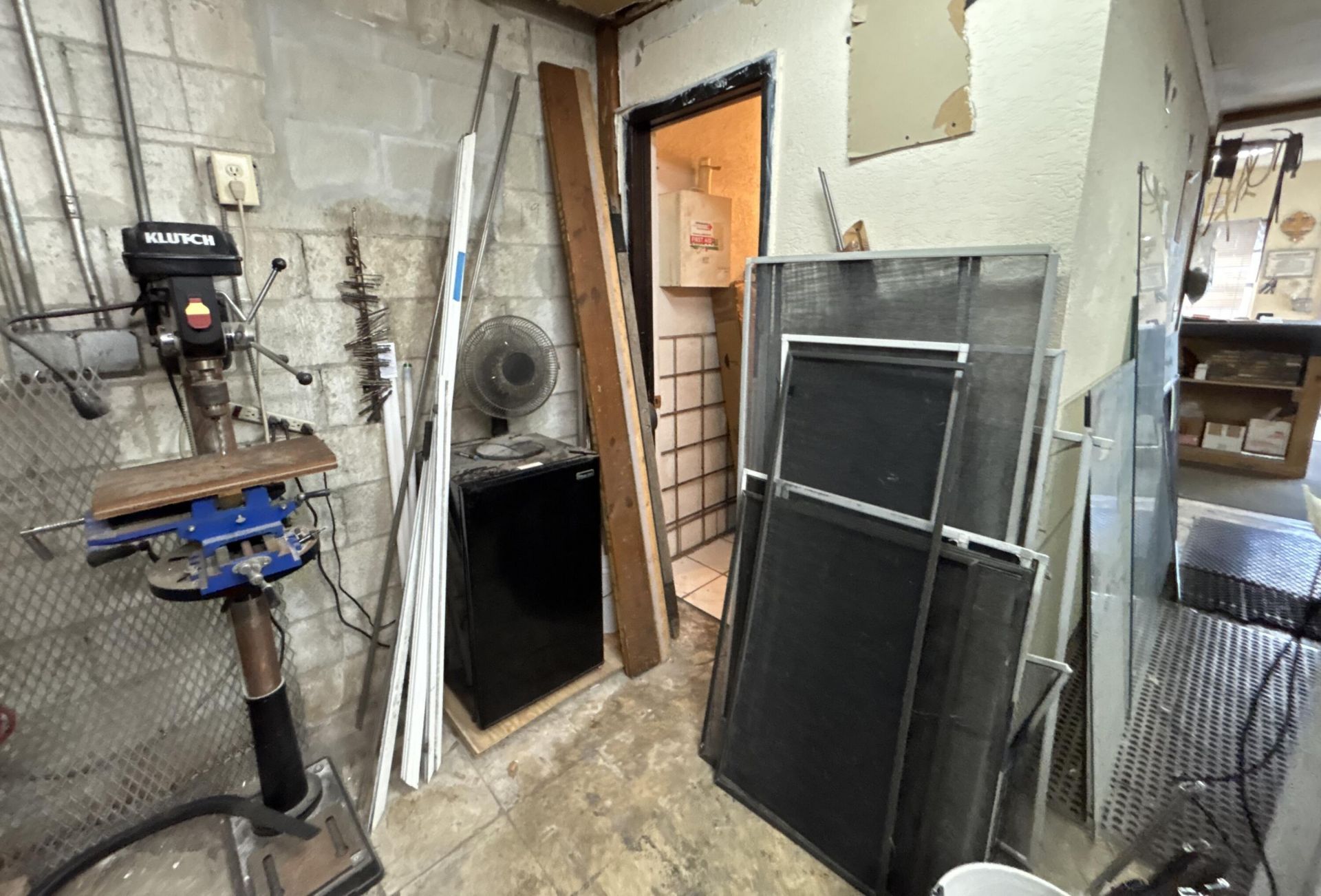 1 X, Pompano Beach, FL 33062 Photo