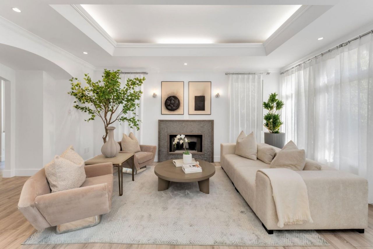 2516 Sunset Drive, Miami Beach, FL 33140 Photo