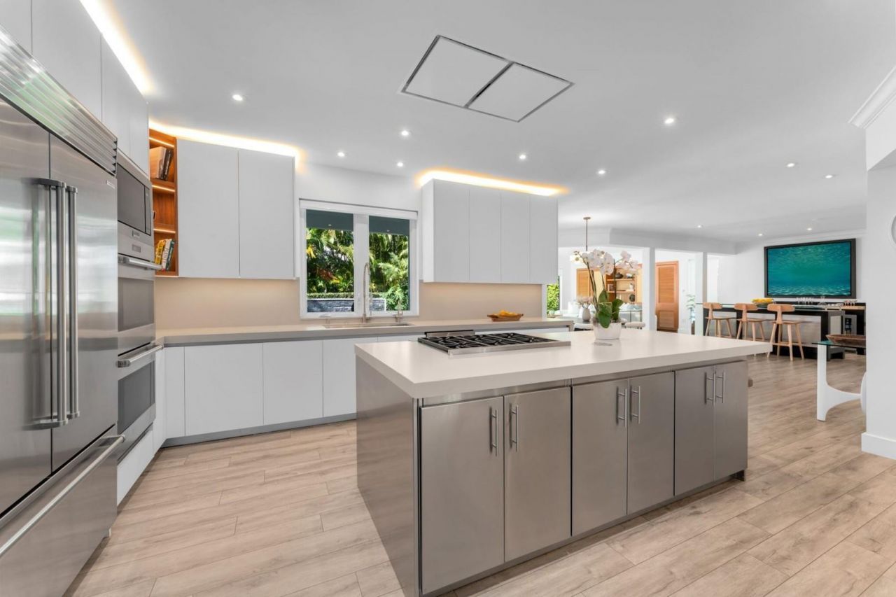 2516 Sunset Drive, Miami Beach, FL 33140 Photo