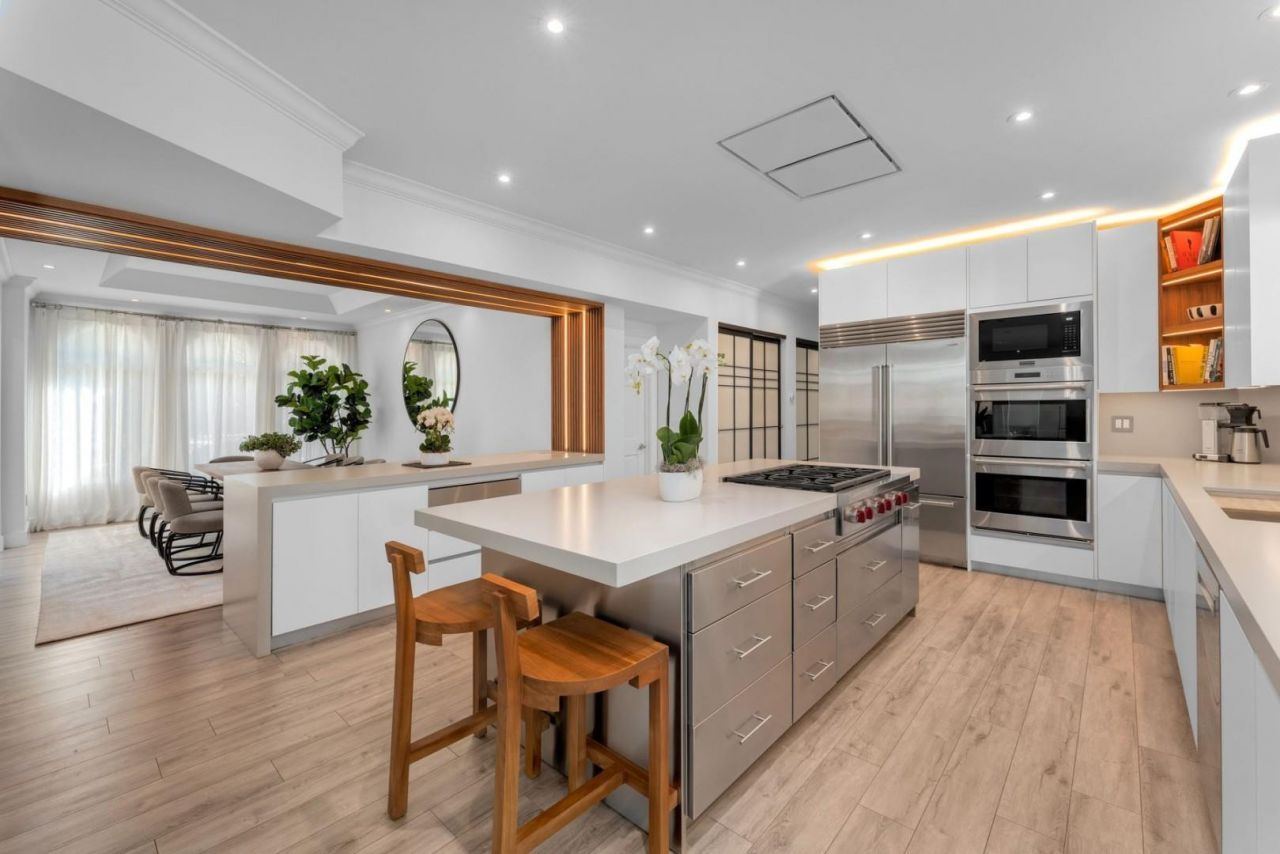 2516 Sunset Drive, Miami Beach, FL 33140 Photo