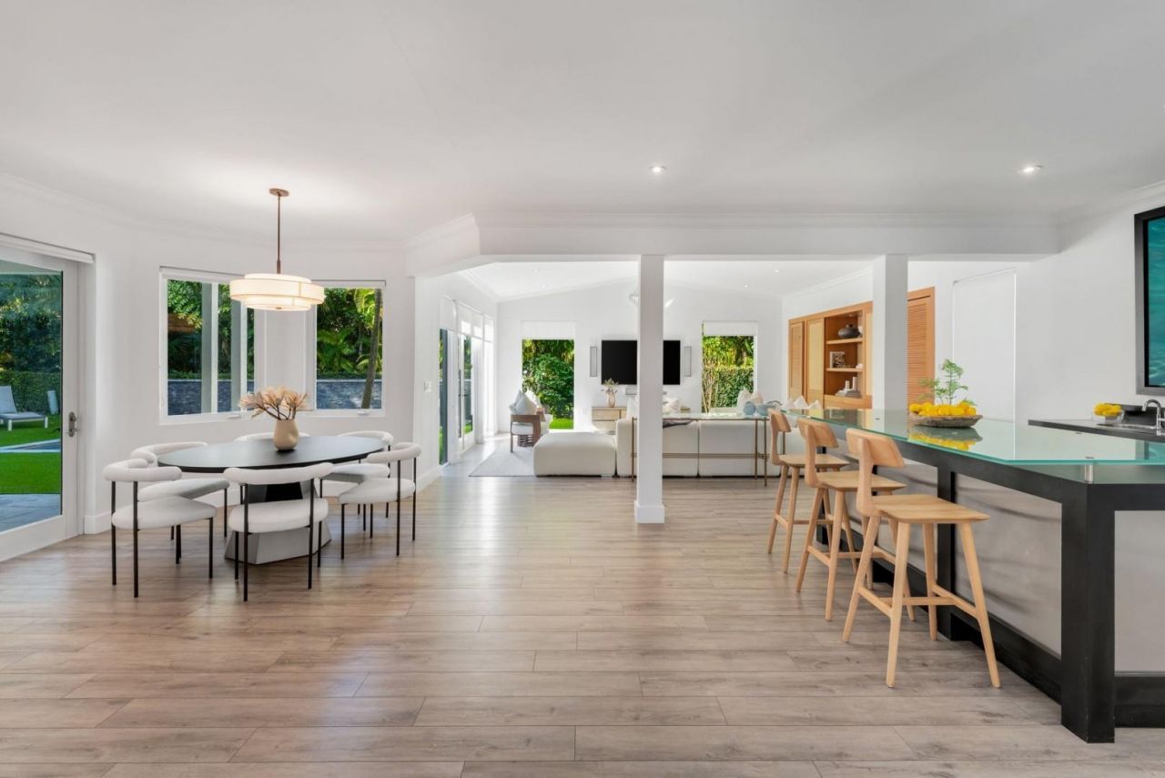 2516 Sunset Drive, Miami Beach, FL 33140 Photo