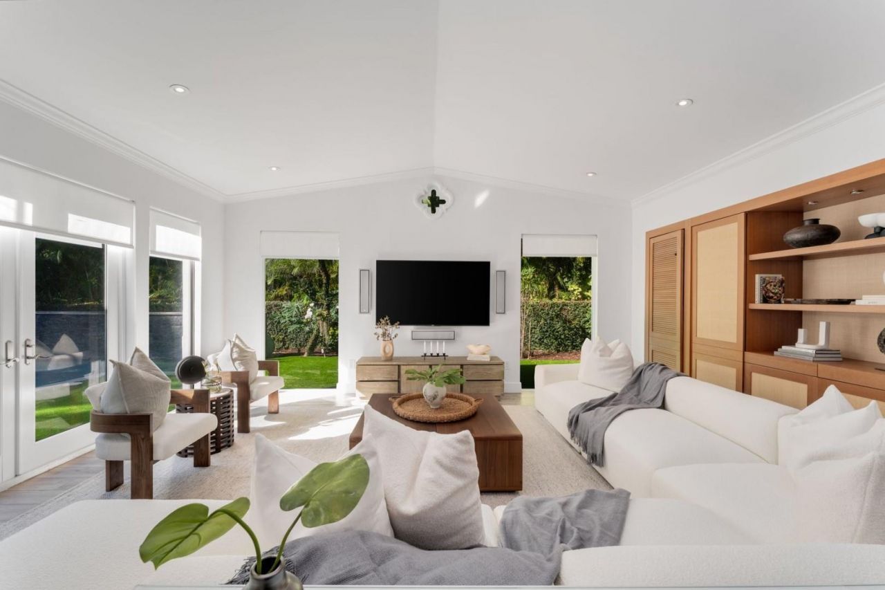 2516 Sunset Drive, Miami Beach, FL 33140 Photo