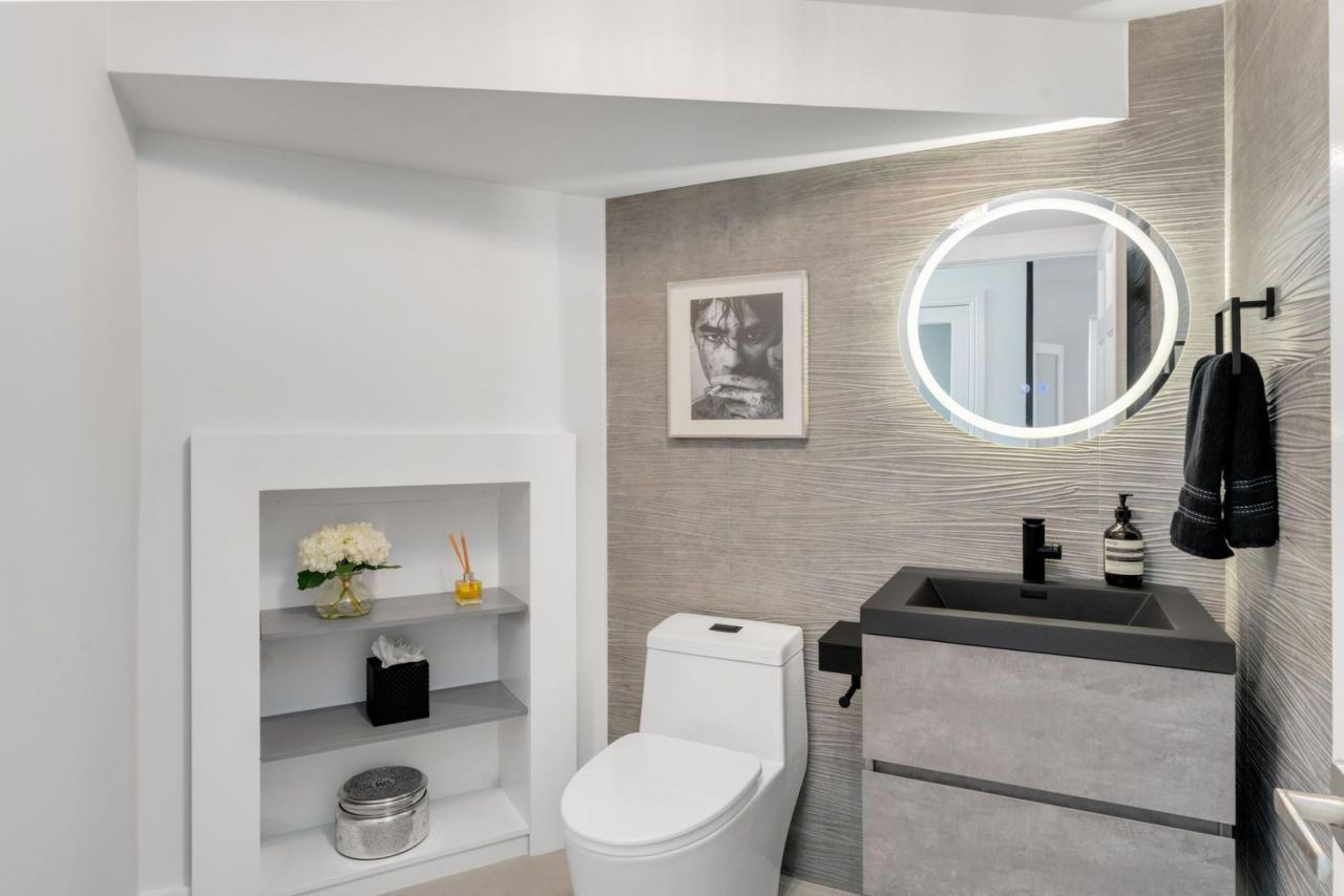 2516 Sunset Drive, Miami Beach, FL 33140 Photo