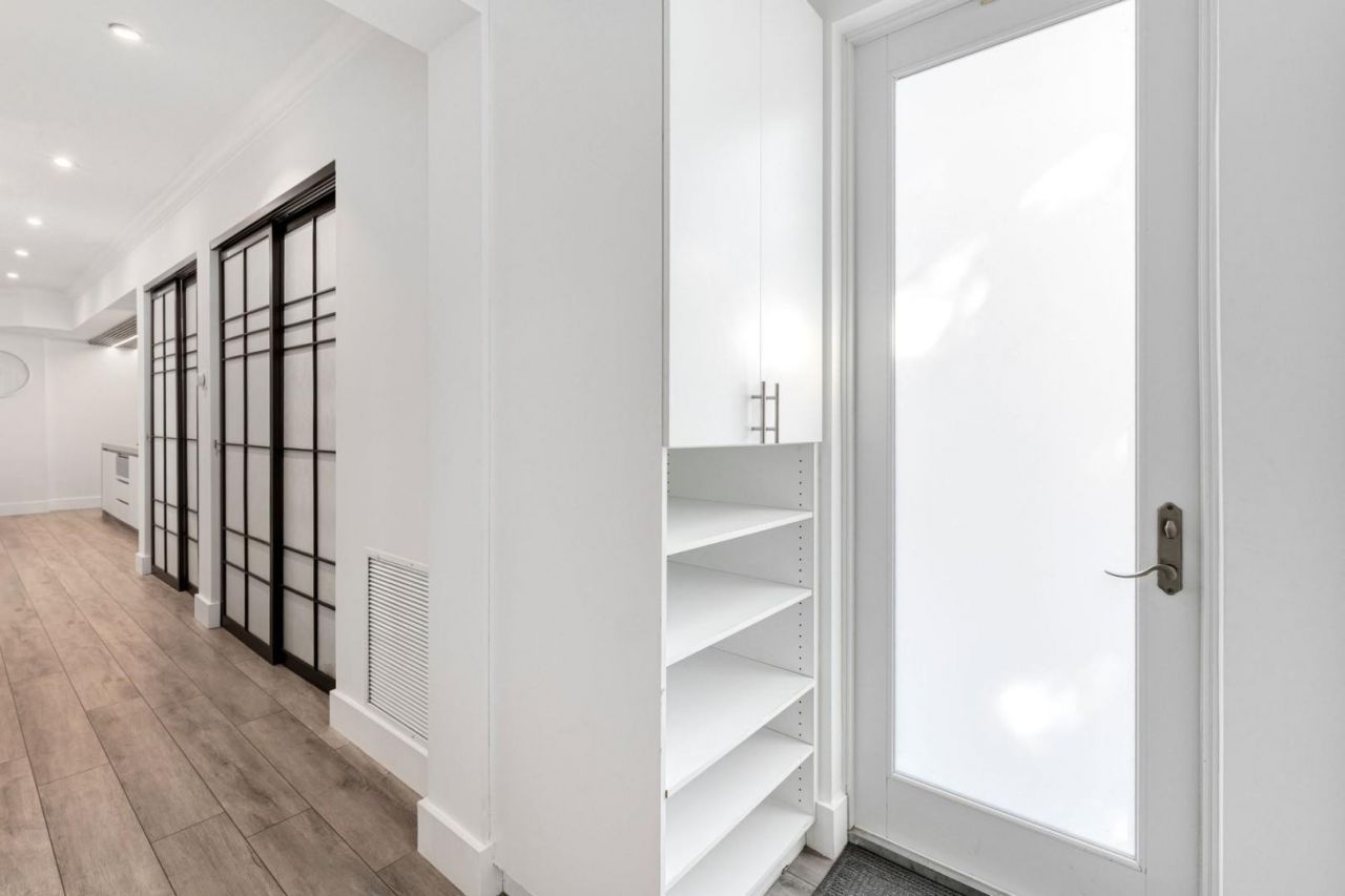 2516 Sunset Drive, Miami Beach, FL 33140 Photo