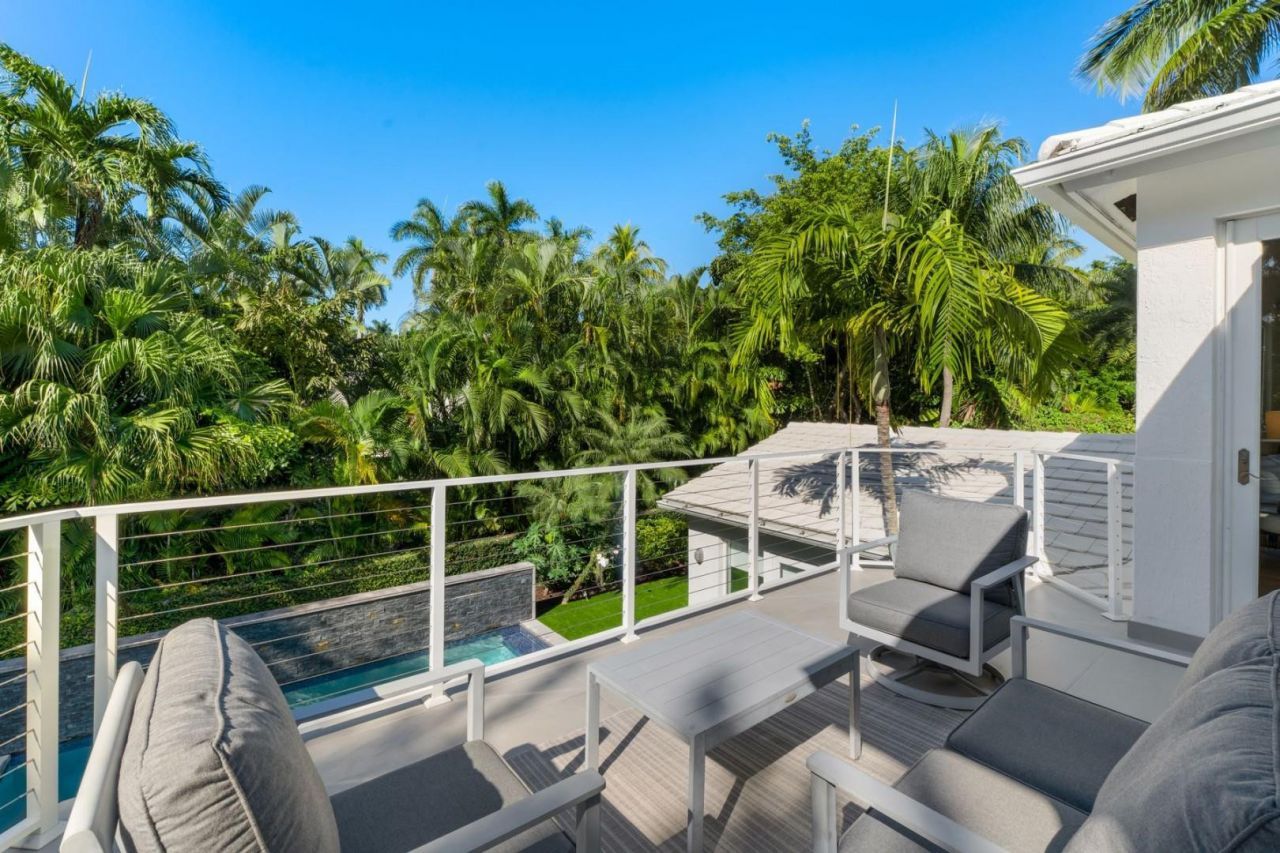 2516 Sunset Drive, Miami Beach, FL 33140 Photo
