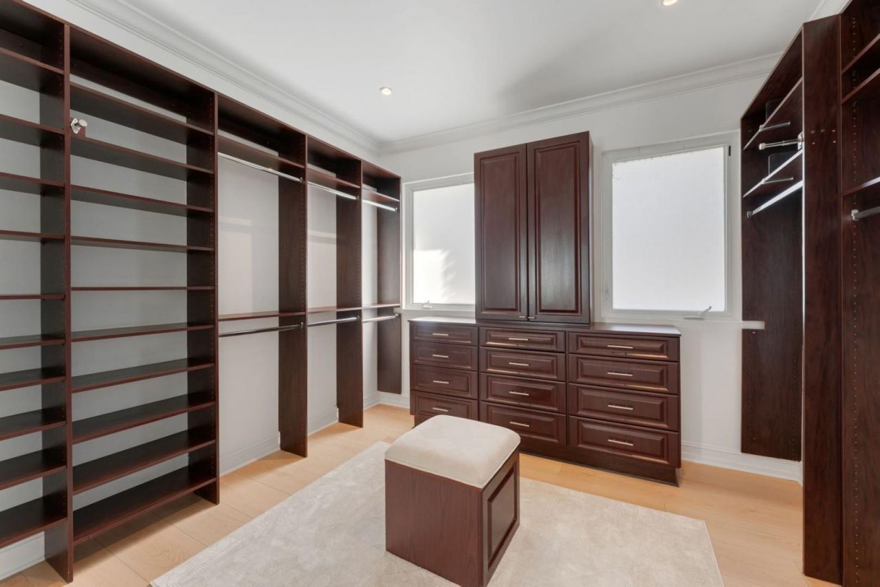 2516 Sunset Drive, Miami Beach, FL 33140 Photo