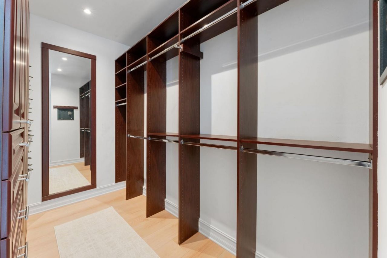 2516 Sunset Drive, Miami Beach, FL 33140 Photo