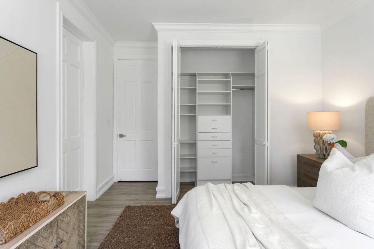 2516 Sunset Drive, Miami Beach, FL 33140 Photo