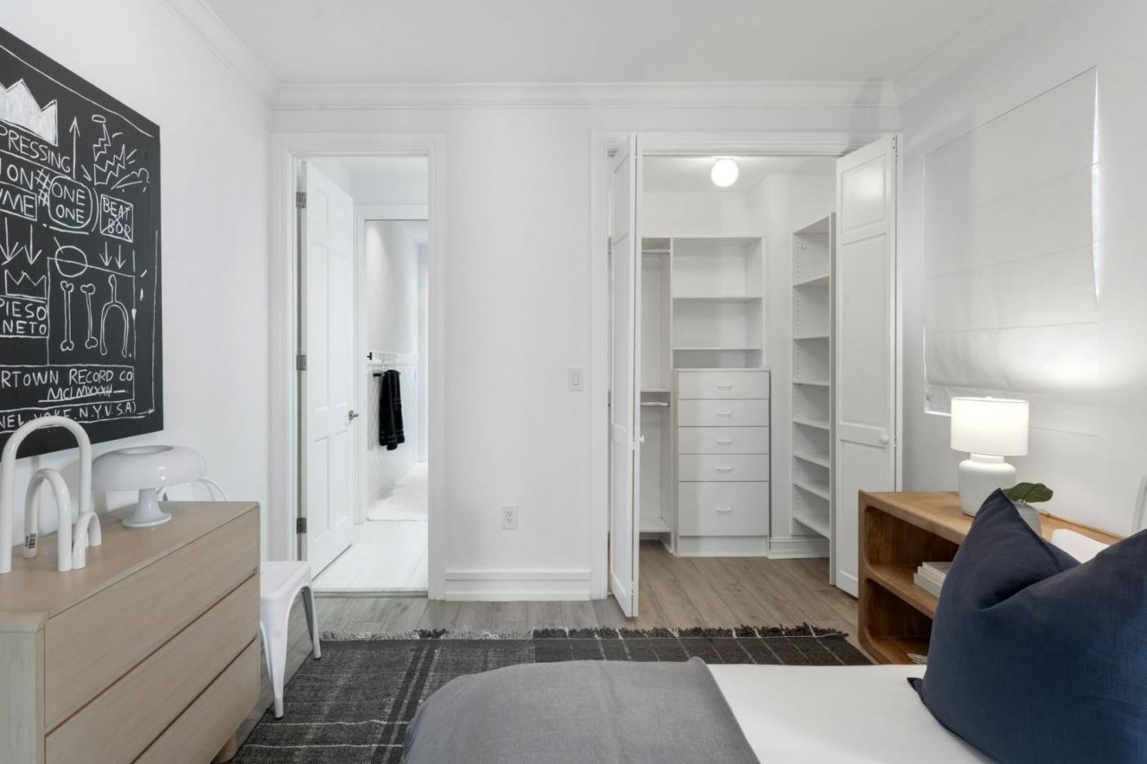 2516 Sunset Drive, Miami Beach, FL 33140 Photo