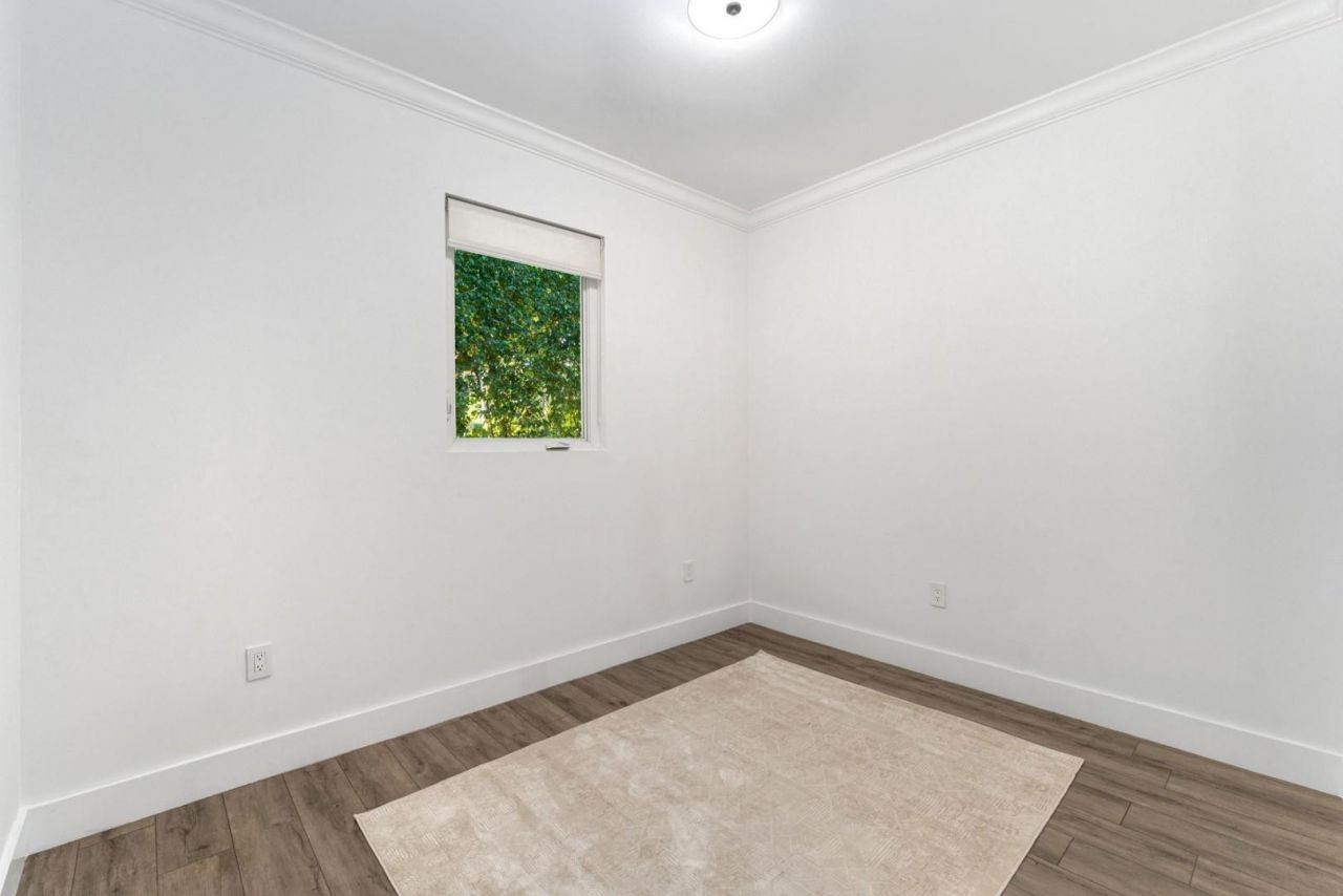 2516 Sunset Drive, Miami Beach, FL 33140 Photo