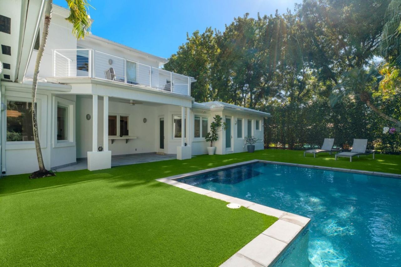 2516 Sunset Drive, Miami Beach, FL 33140 Photo