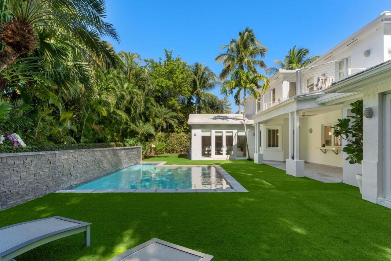 2516 Sunset Drive, Miami Beach, FL 33140 Photo