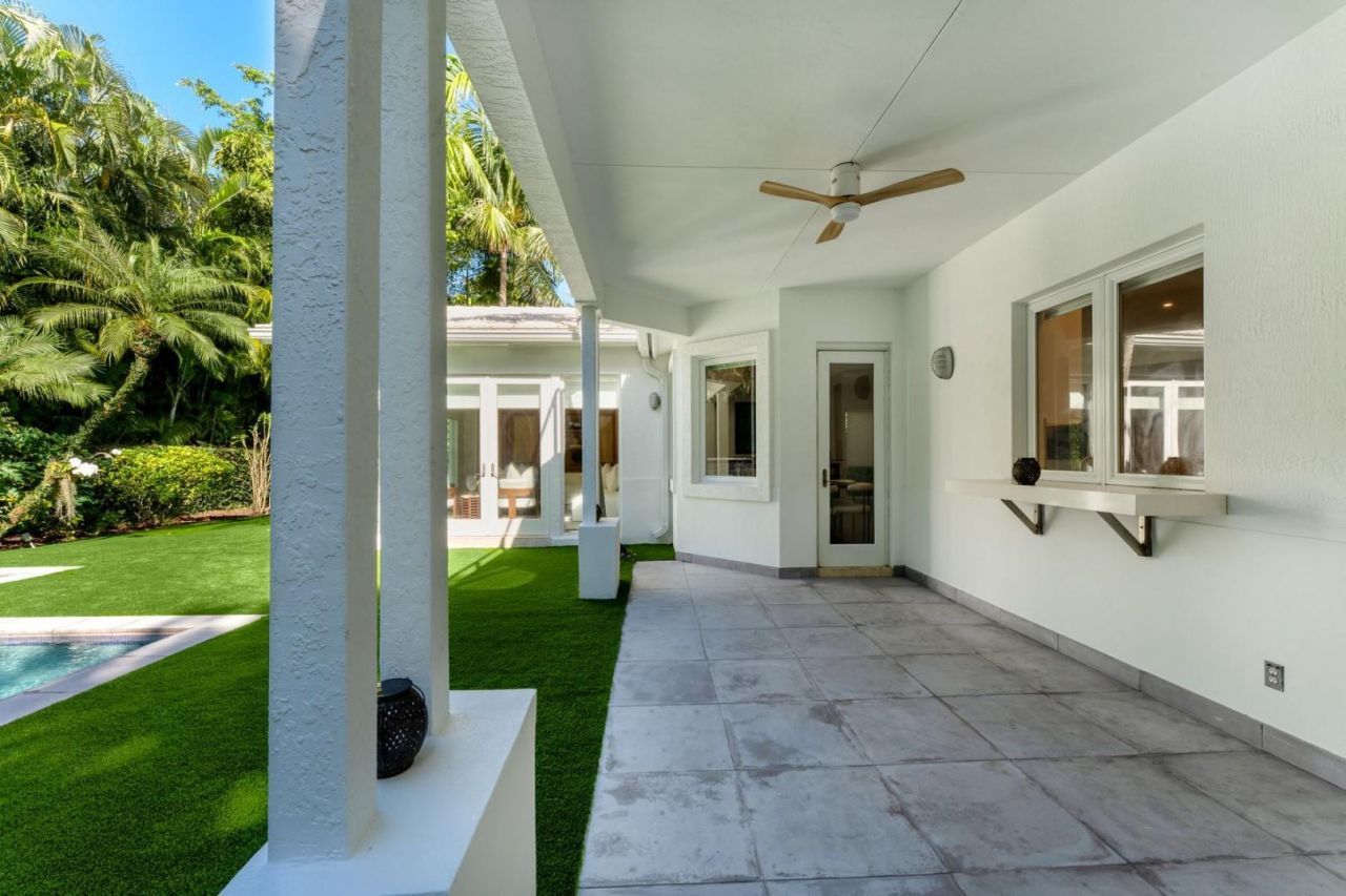 2516 Sunset Drive, Miami Beach, FL 33140 Photo