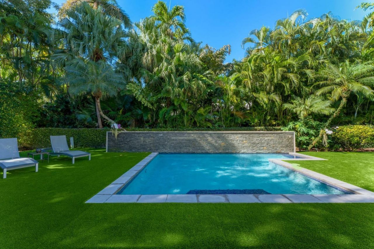 2516 Sunset Drive, Miami Beach, FL 33140 Photo