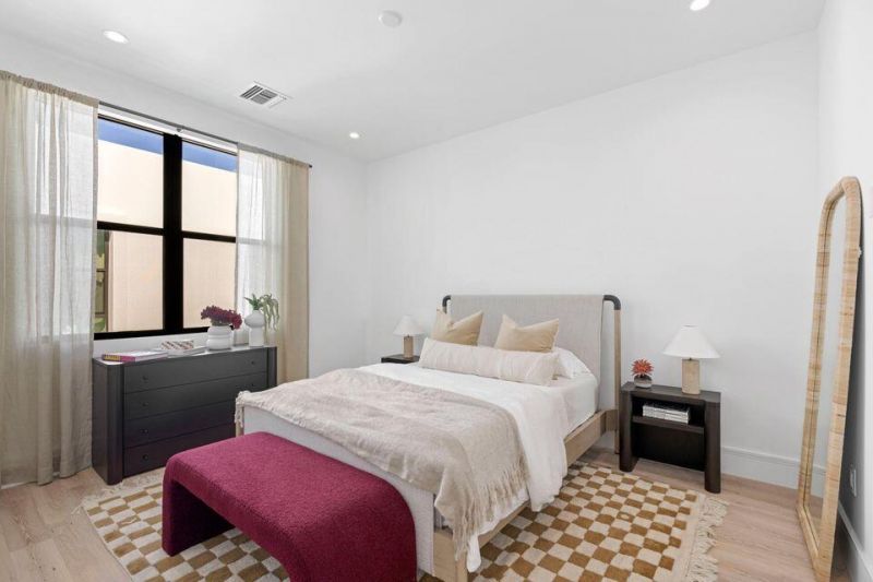 1933 Dock Street, West Palm Beach, FL 33405 Photo