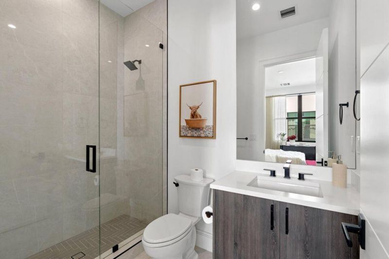 1933 Dock Street, West Palm Beach, FL 33405 Photo