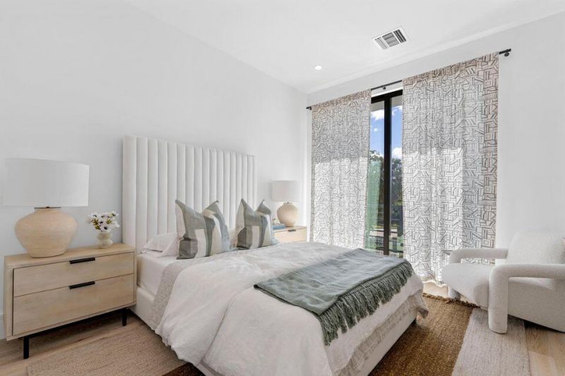 1933 Dock Street, West Palm Beach, FL 33405 Photo