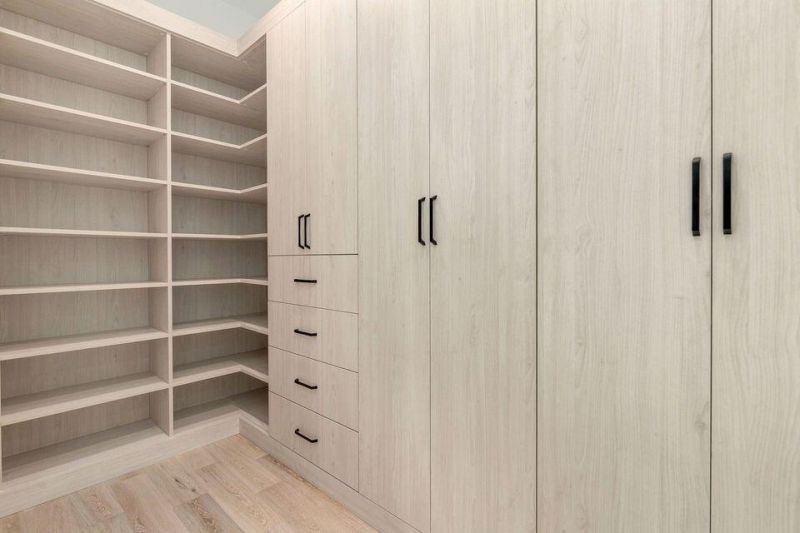 1933 Dock Street, West Palm Beach, FL 33405 Photo