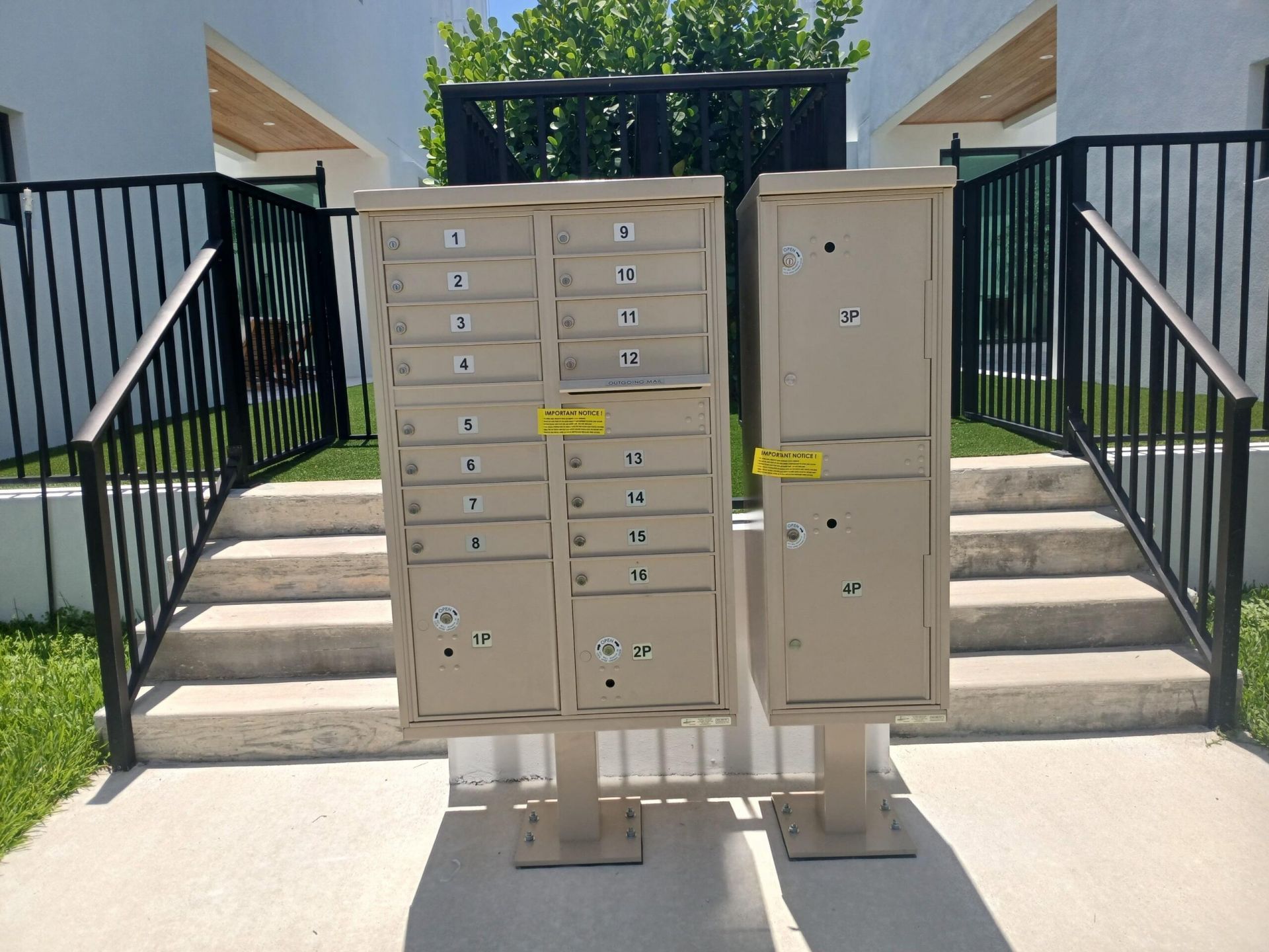 1933 Dock Street, West Palm Beach, FL 33405 Photo