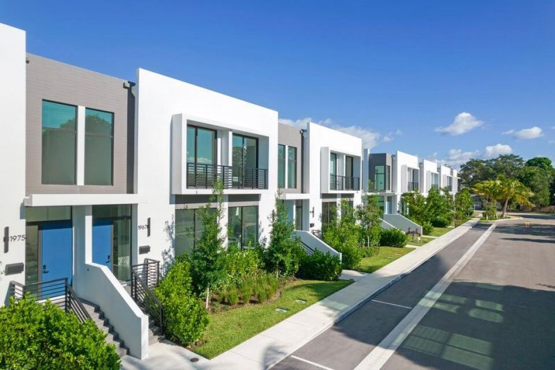 1933 Dock Street, West Palm Beach, FL 33405 Photo