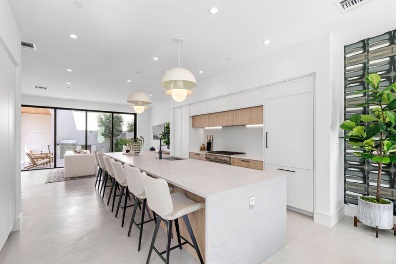 1933 Dock Street, West Palm Beach, FL 33405 Photo