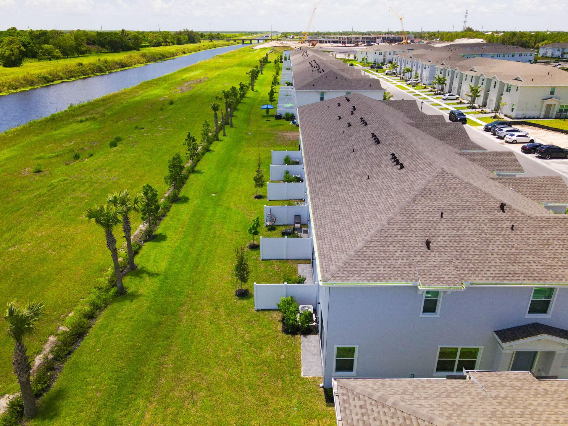 630 SE Lake Falls Street, Port Saint Lucie, FL 34984 Photo