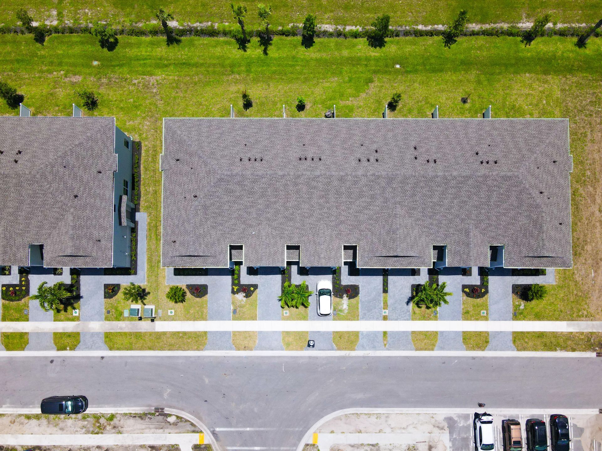 630 SE Lake Falls Street, Port Saint Lucie, FL 34984 Photo