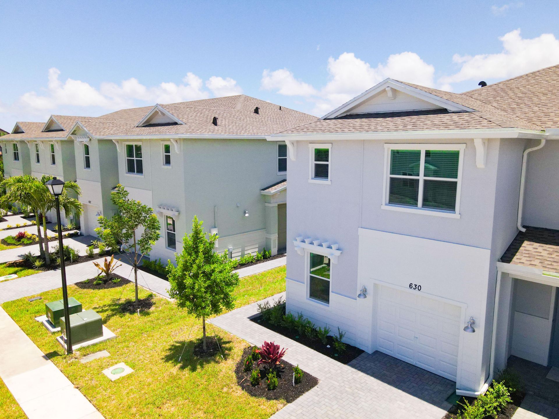 630 SE Lake Falls Street, Port Saint Lucie, FL 34984 Photo