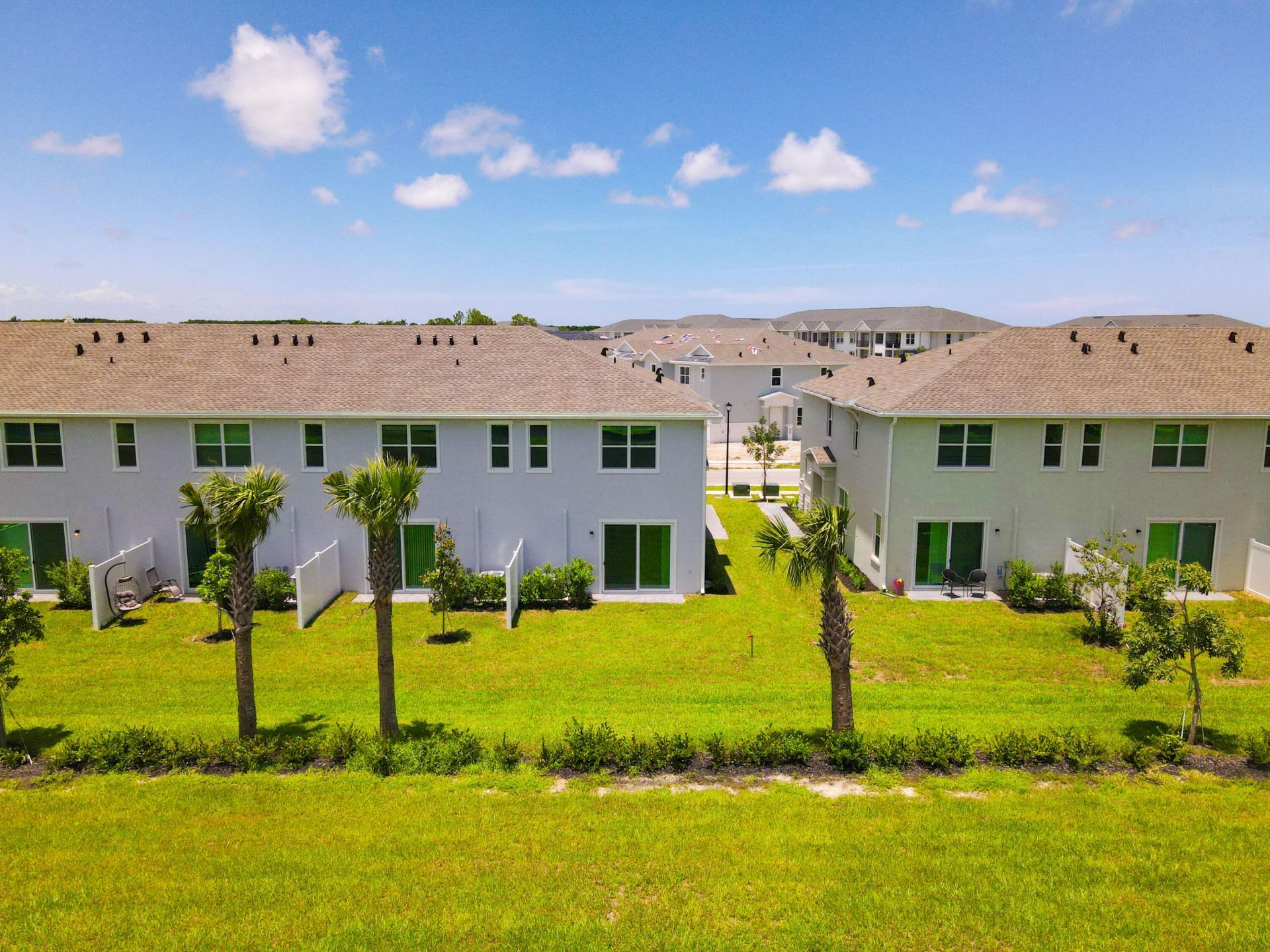 630 SE Lake Falls Street, Port Saint Lucie, FL 34984 Photo