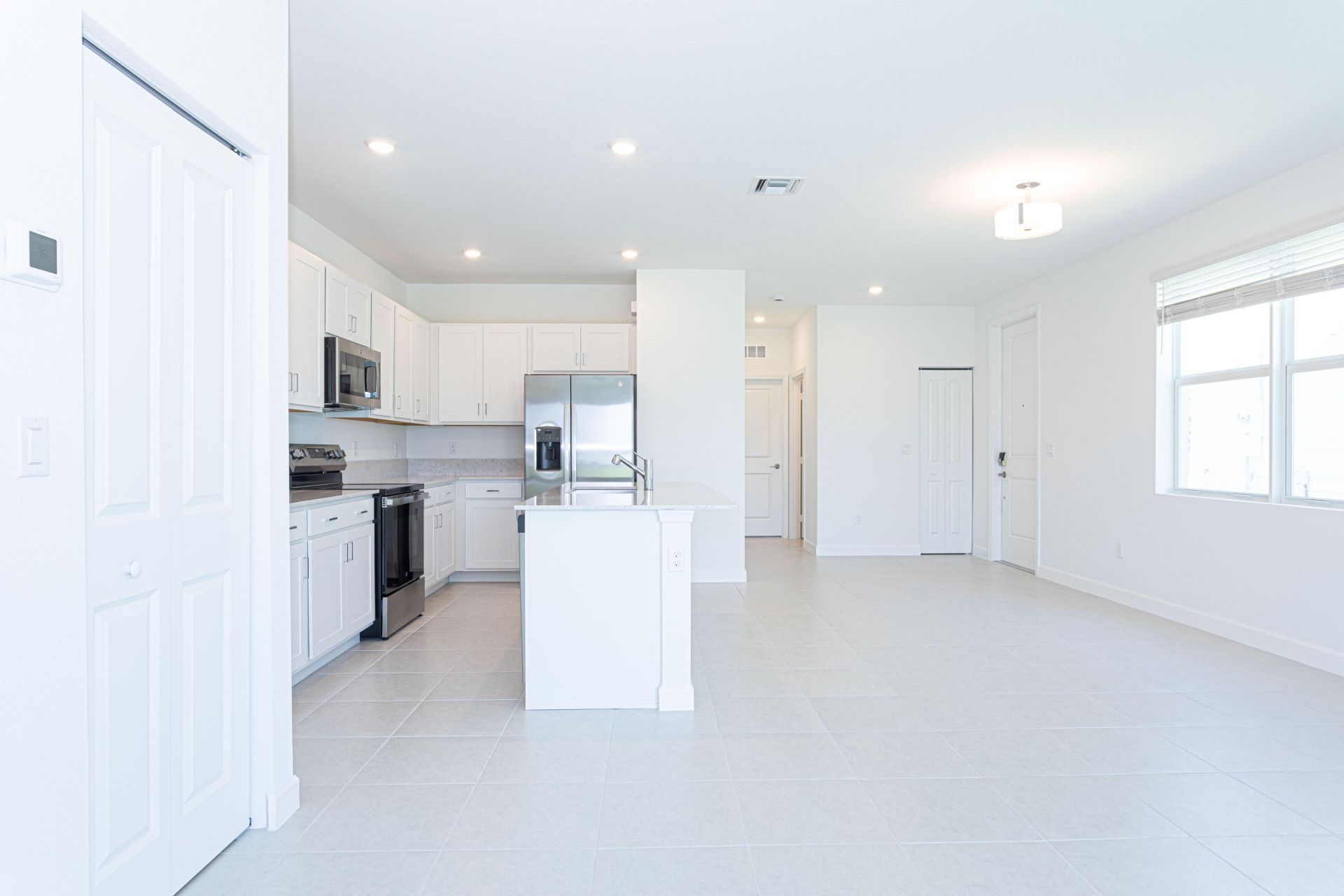 630 SE Lake Falls Street, Port Saint Lucie, FL 34984 Photo