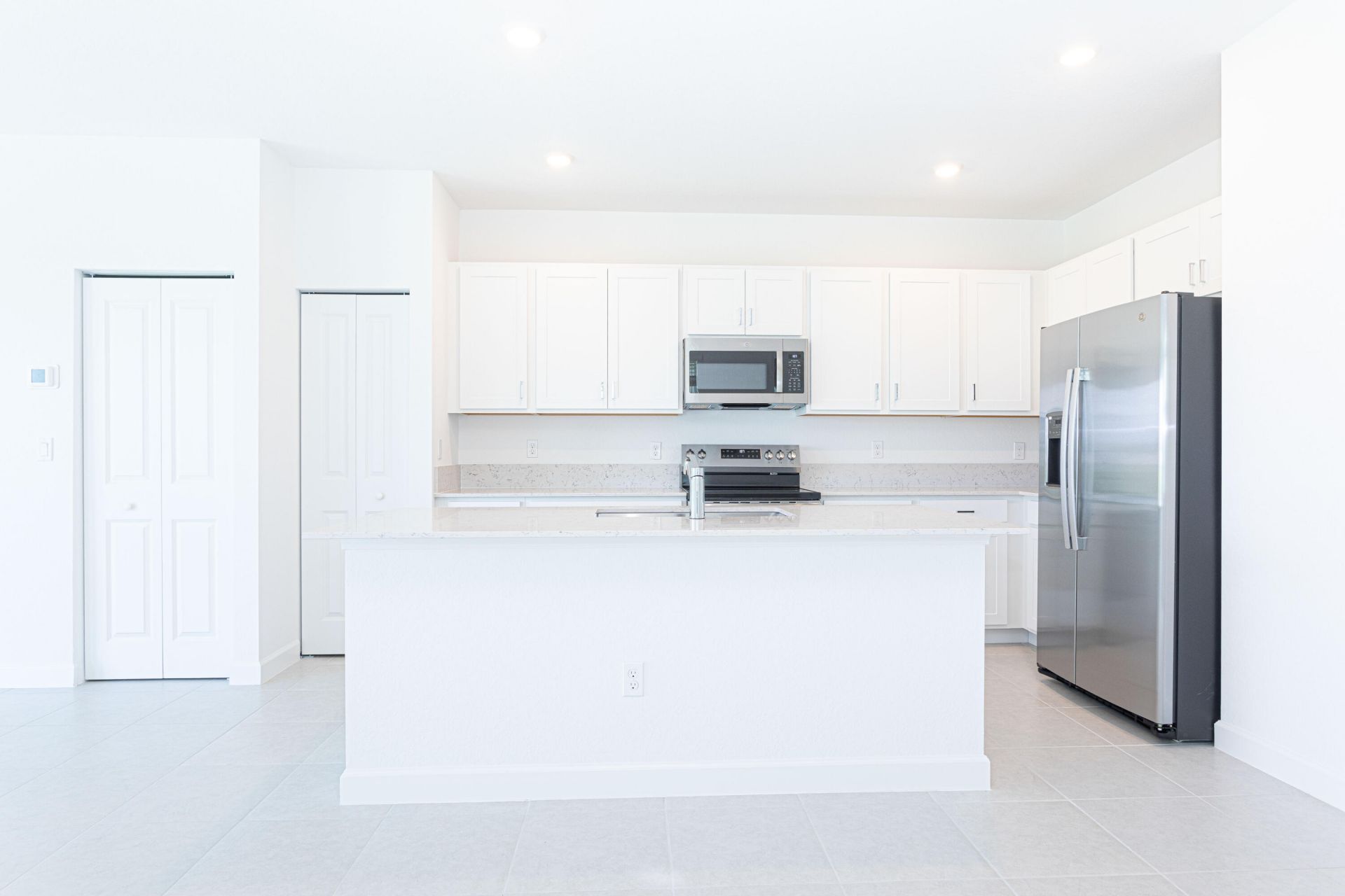 630 SE Lake Falls Street, Port Saint Lucie, FL 34984 Photo