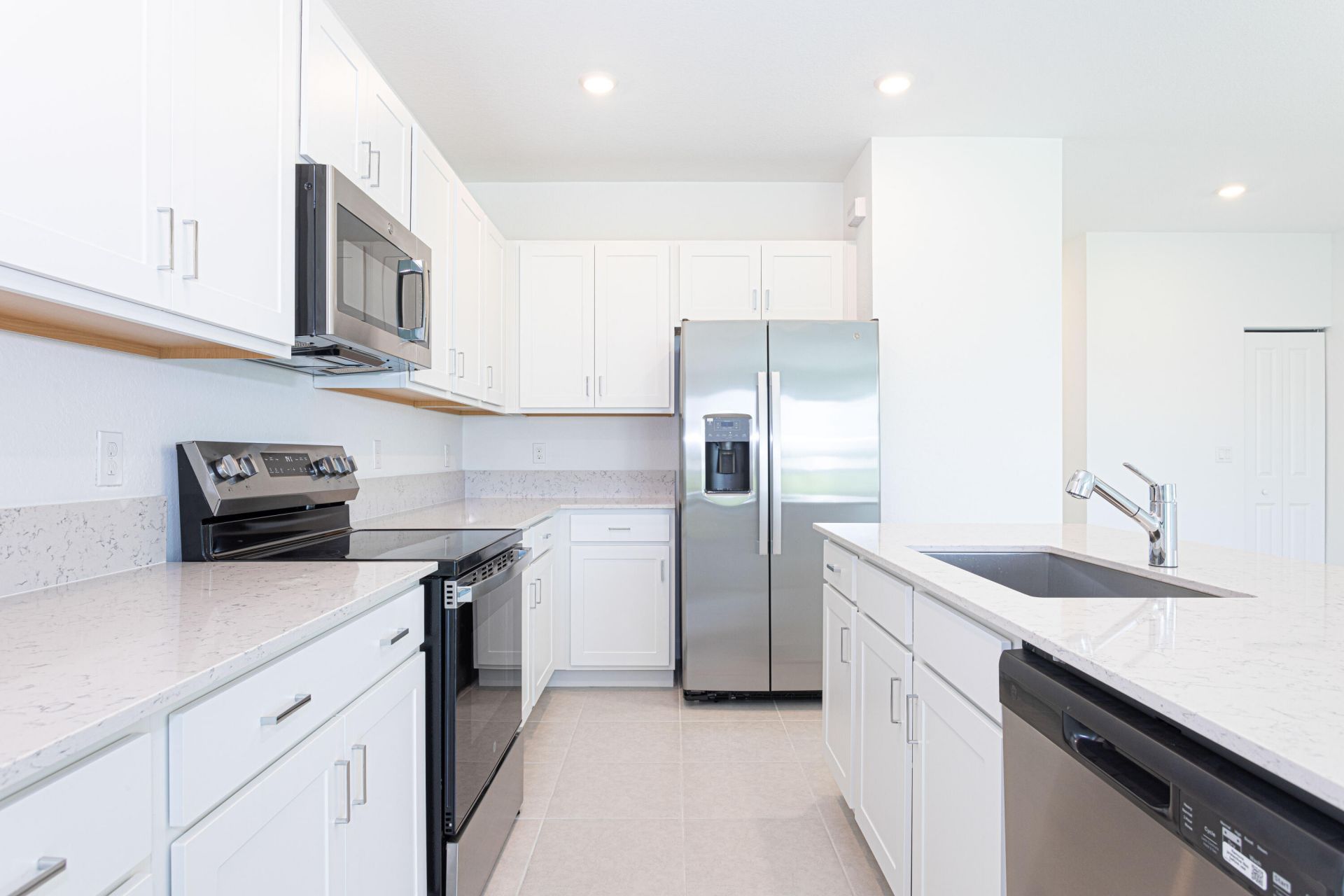 630 SE Lake Falls Street, Port Saint Lucie, FL 34984 Photo