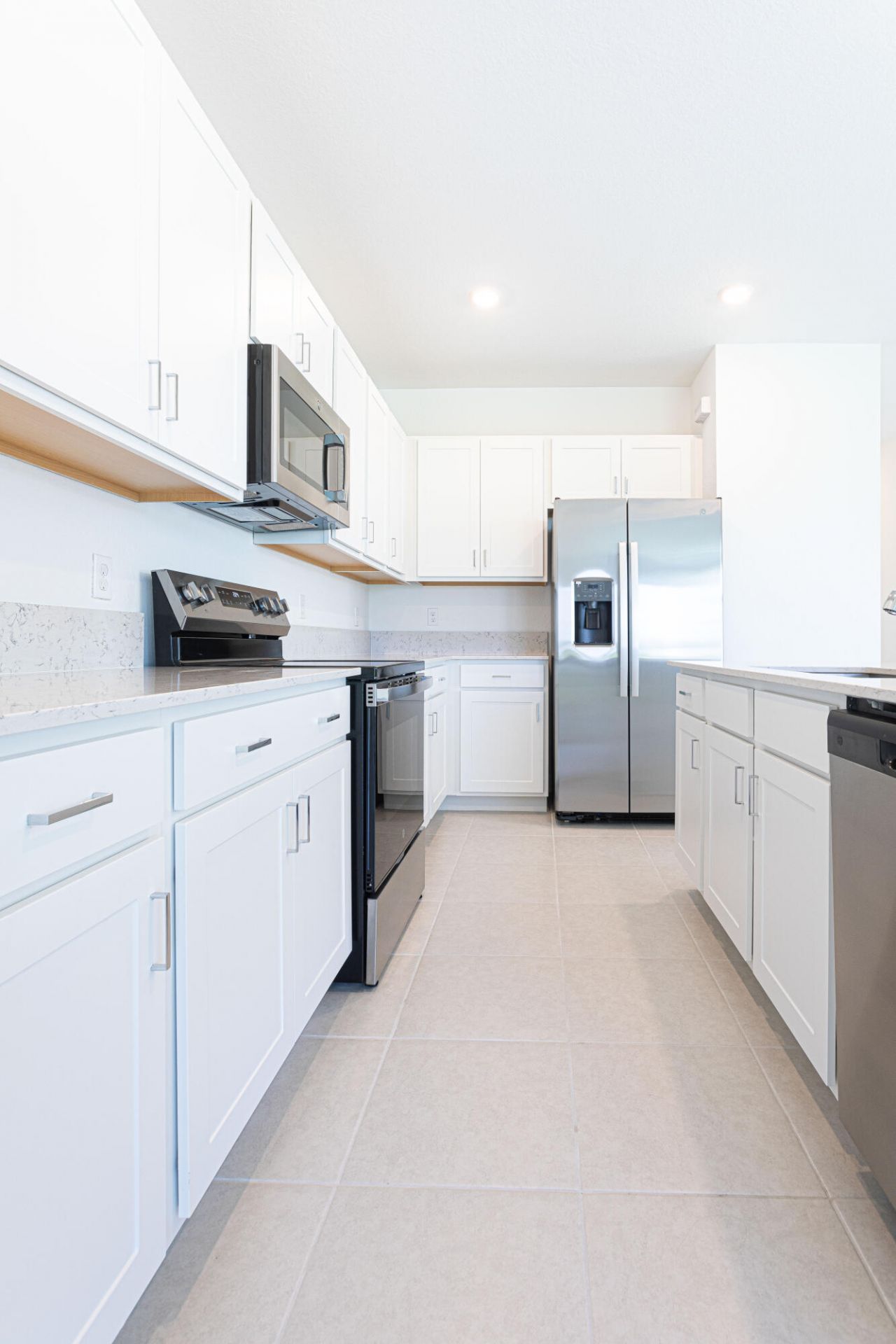 630 SE Lake Falls Street, Port Saint Lucie, FL 34984 Photo