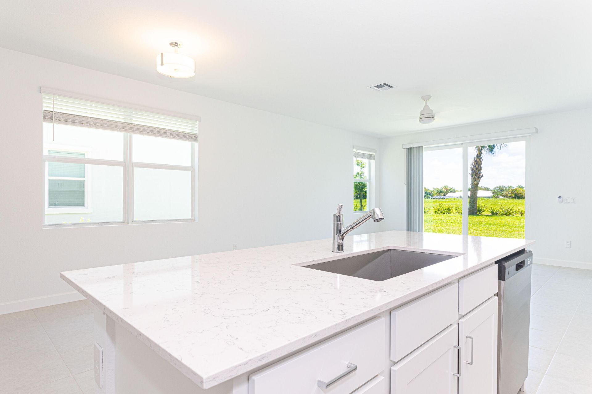 630 SE Lake Falls Street, Port Saint Lucie, FL 34984 Photo