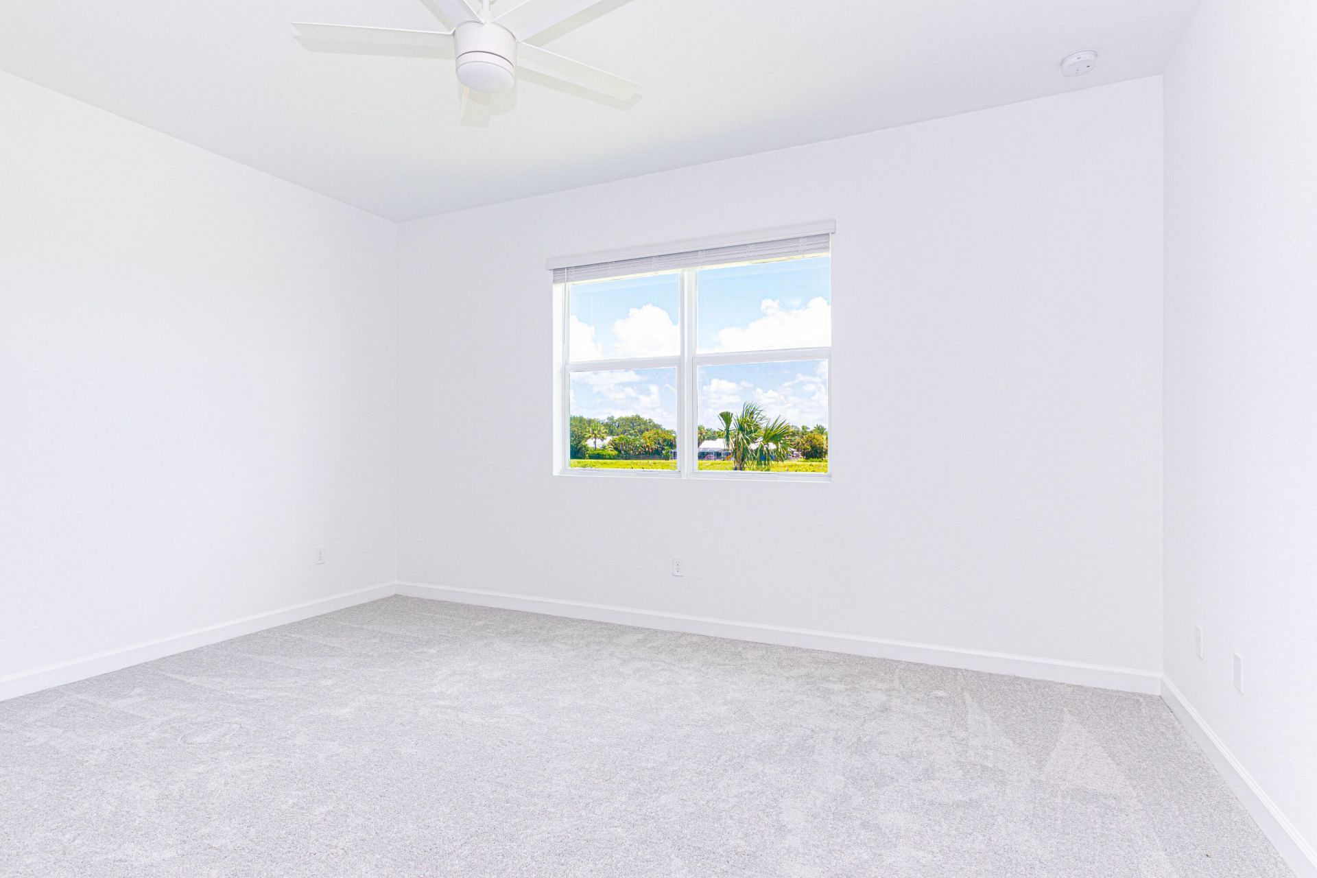 630 SE Lake Falls Street, Port Saint Lucie, FL 34984 Photo