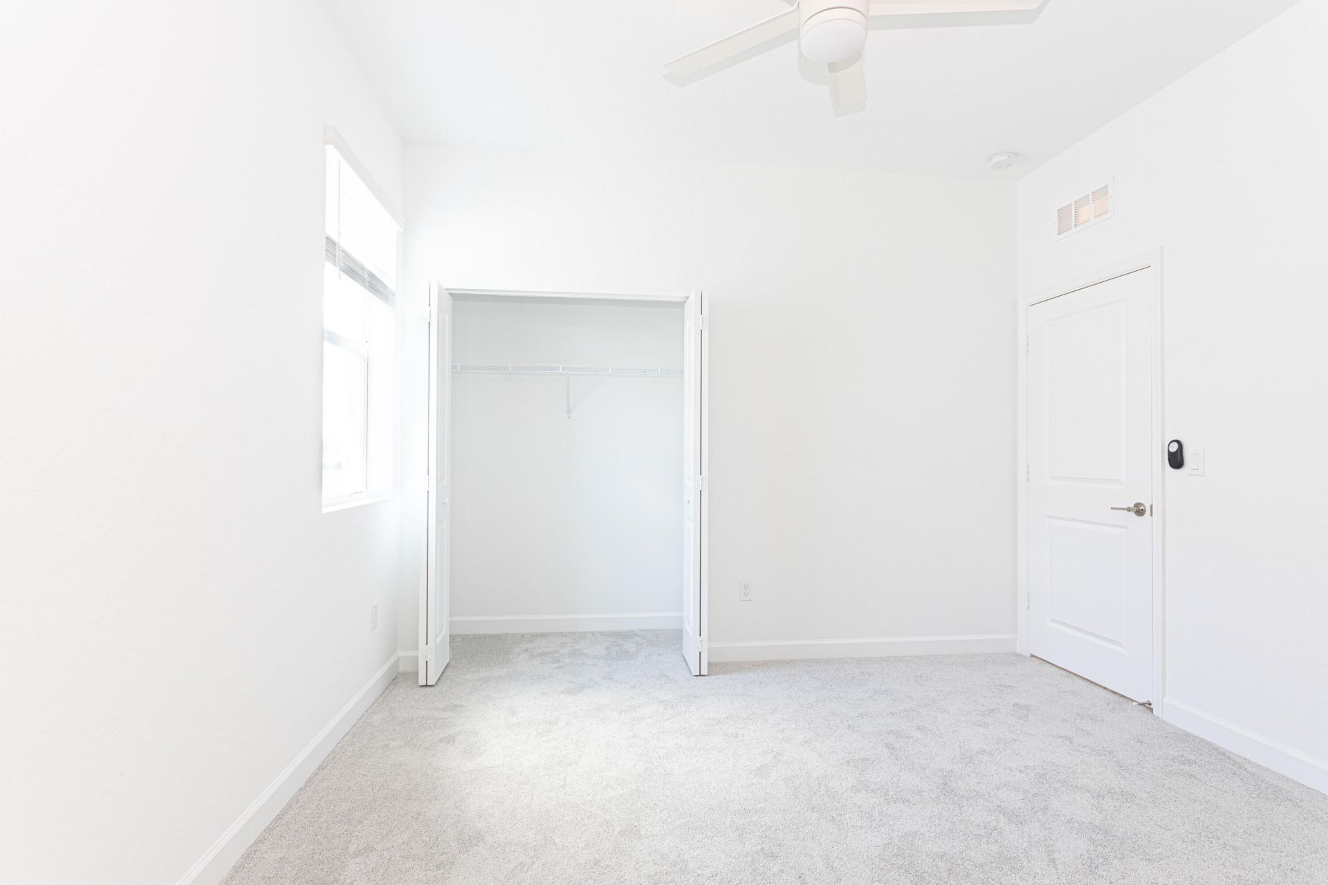 630 SE Lake Falls Street, Port Saint Lucie, FL 34984 Photo