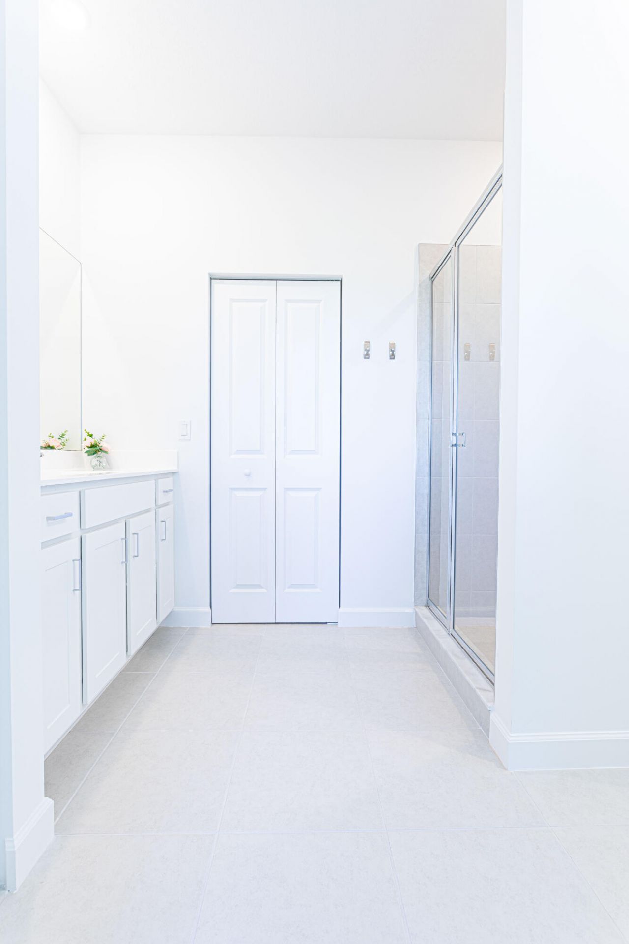 630 SE Lake Falls Street, Port Saint Lucie, FL 34984 Photo