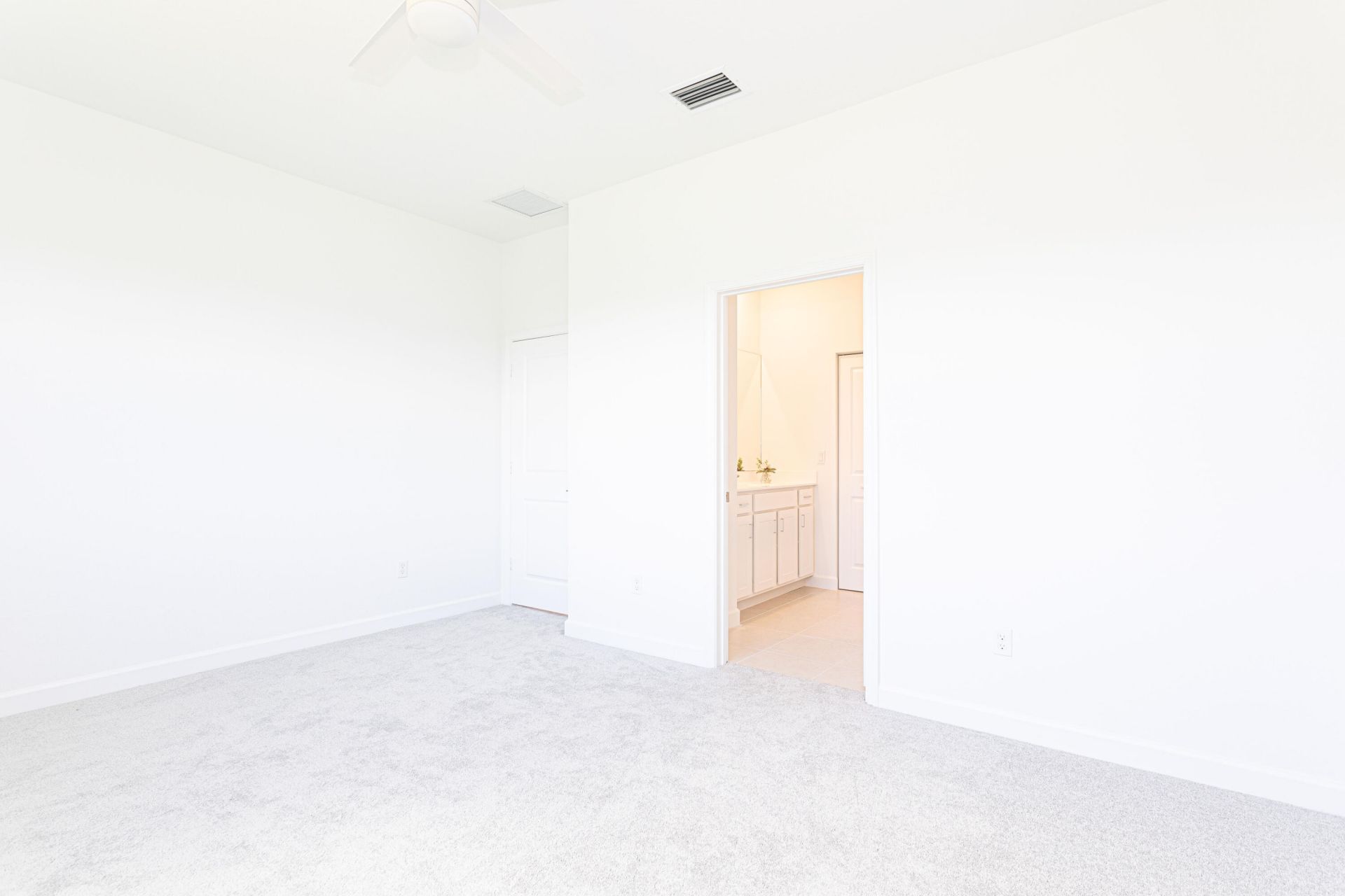 630 SE Lake Falls Street, Port Saint Lucie, FL 34984 Photo